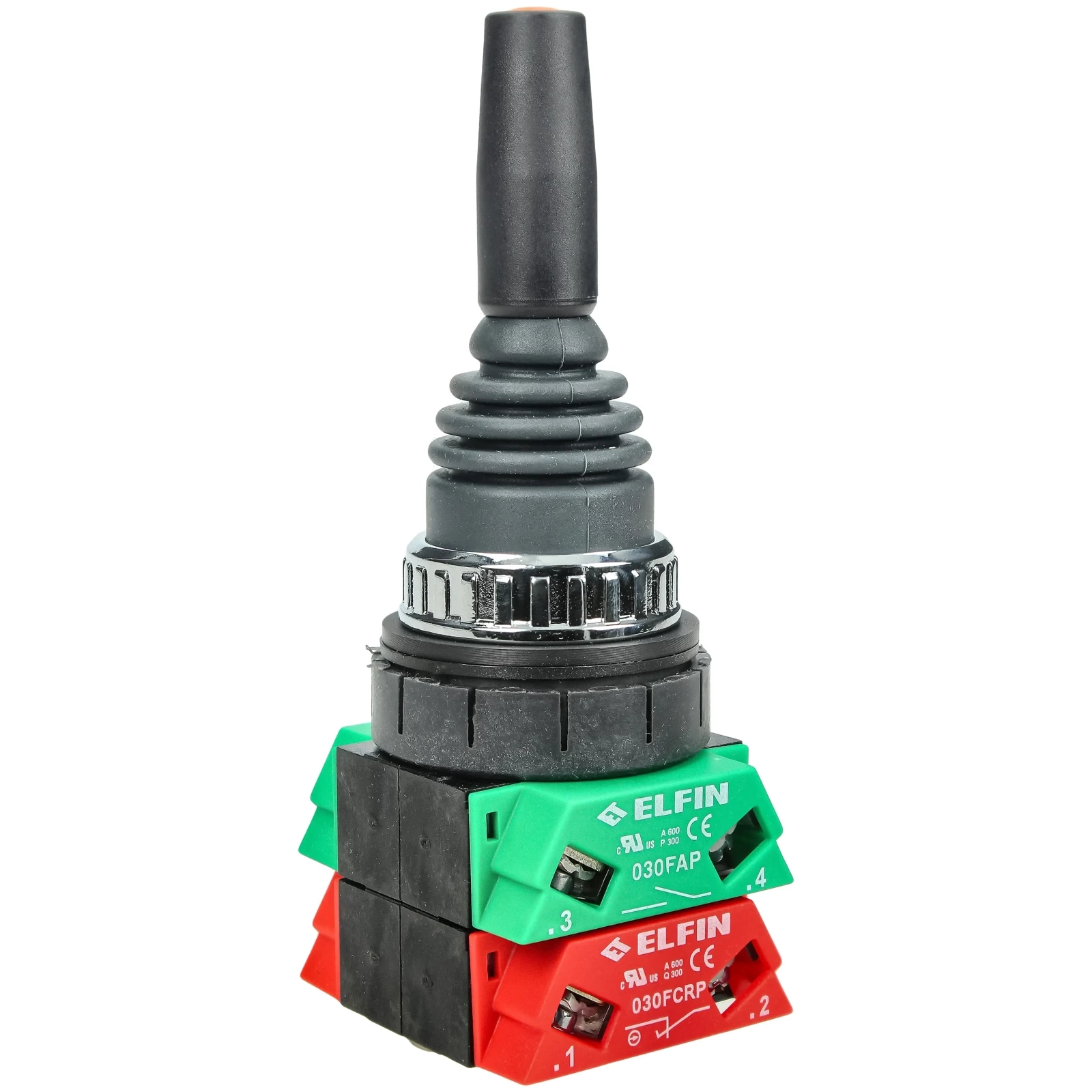 Тяга управления TEREX TA6 S