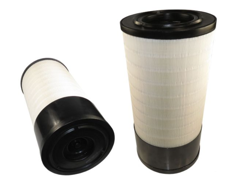 Воздушный фильтр HIFI FILTER SA 16994