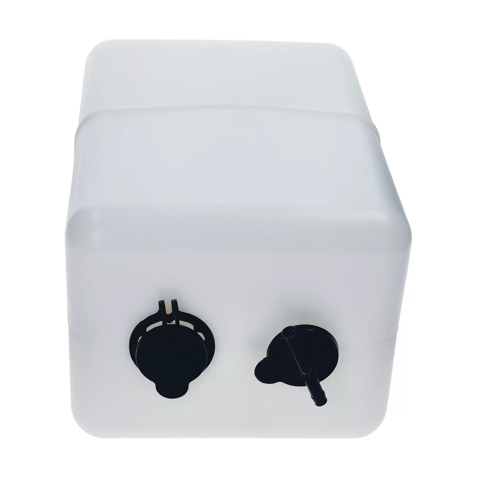 Расширительный бак CAT 365B