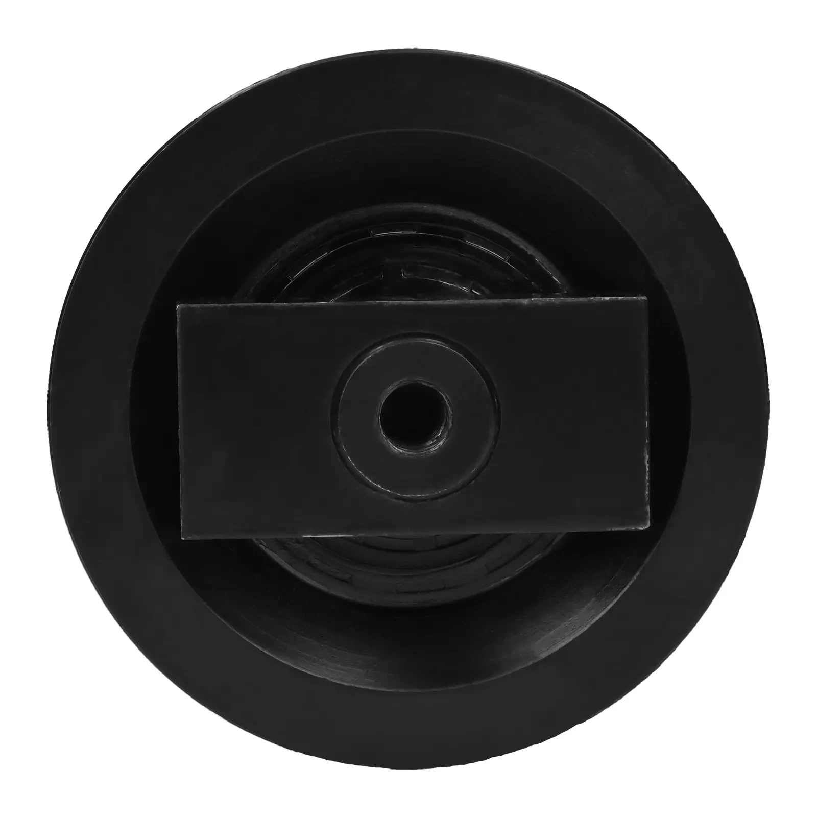 Дорожный каток CASE CX16B