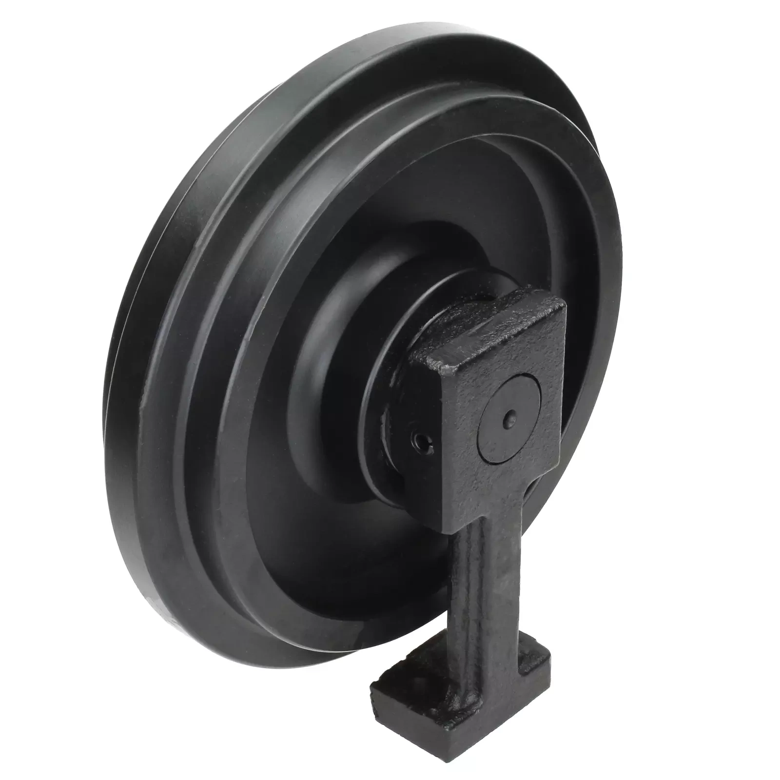 Натяжное колесо HITACHI ZX17U-2