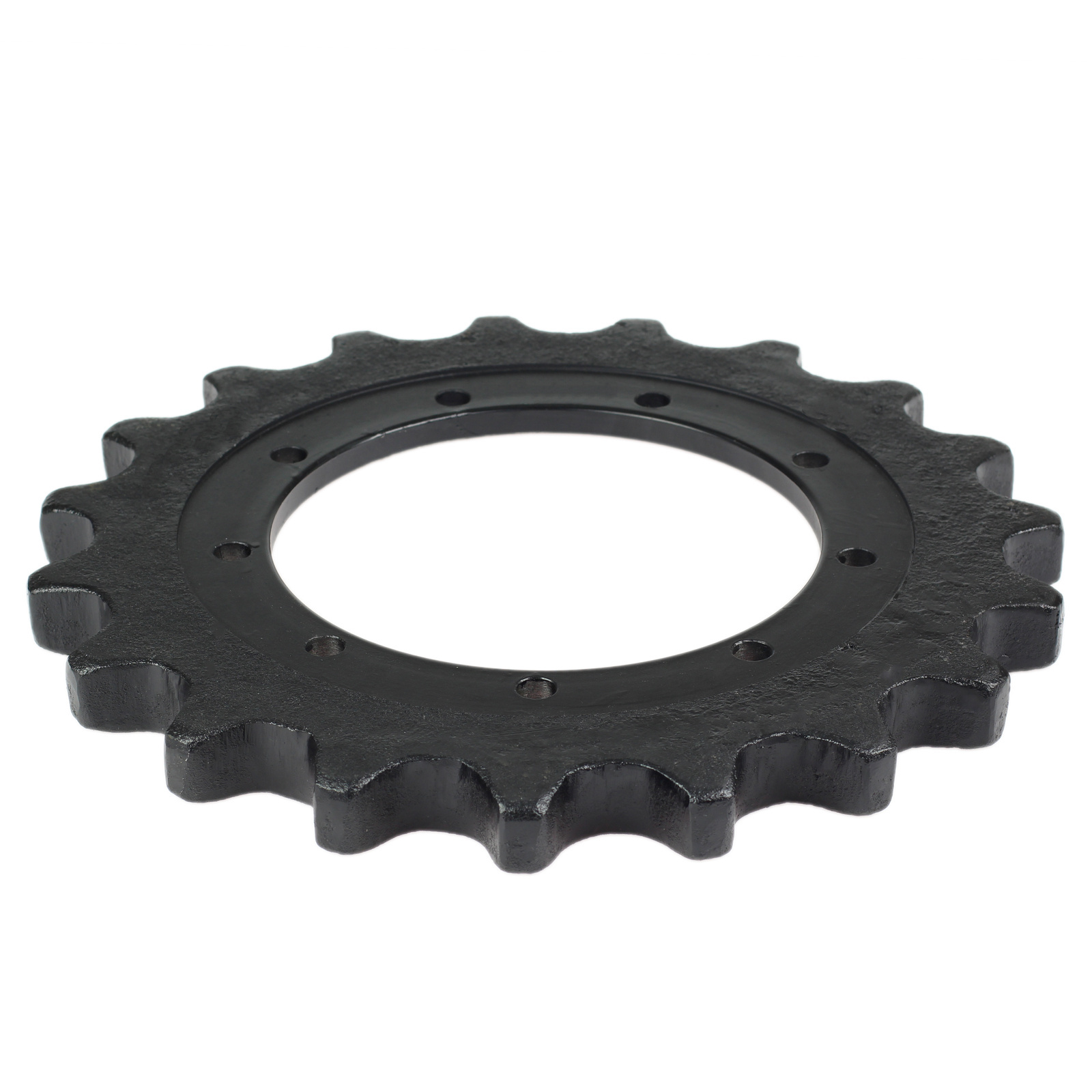 Приводное колесо TAKEUCHI TB153