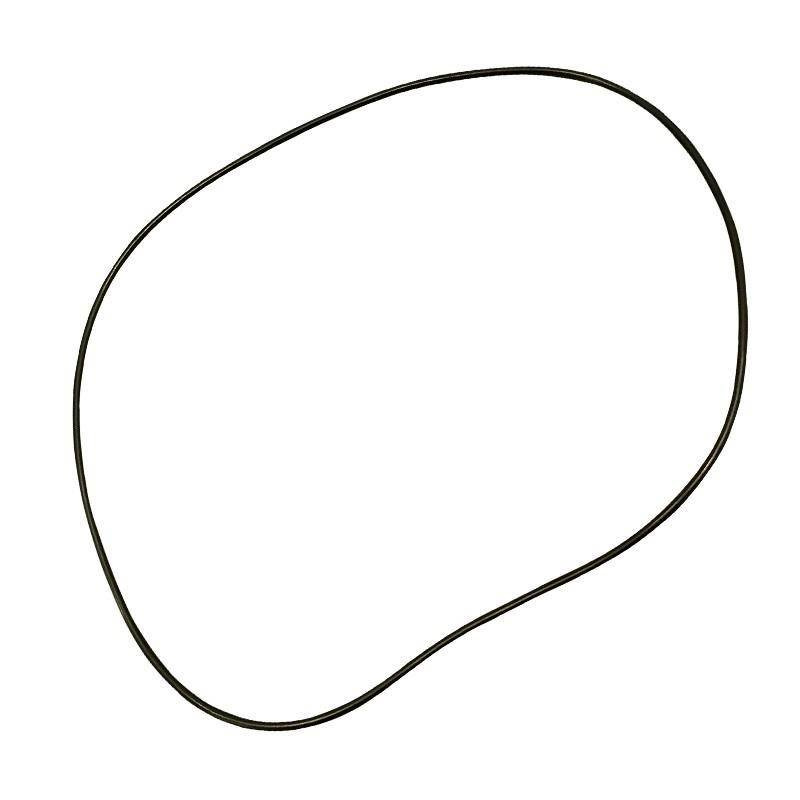 O-ring 140x2