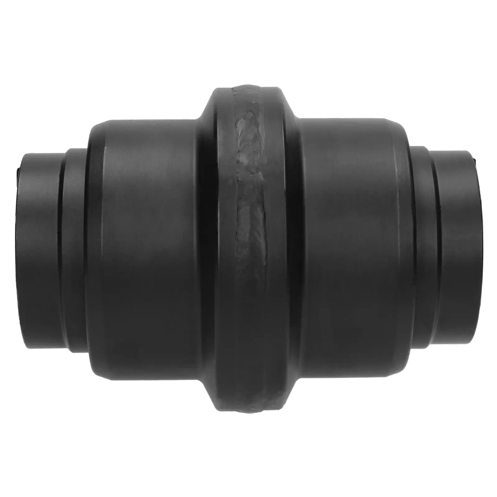 Дорожный каток NEUSON 5002