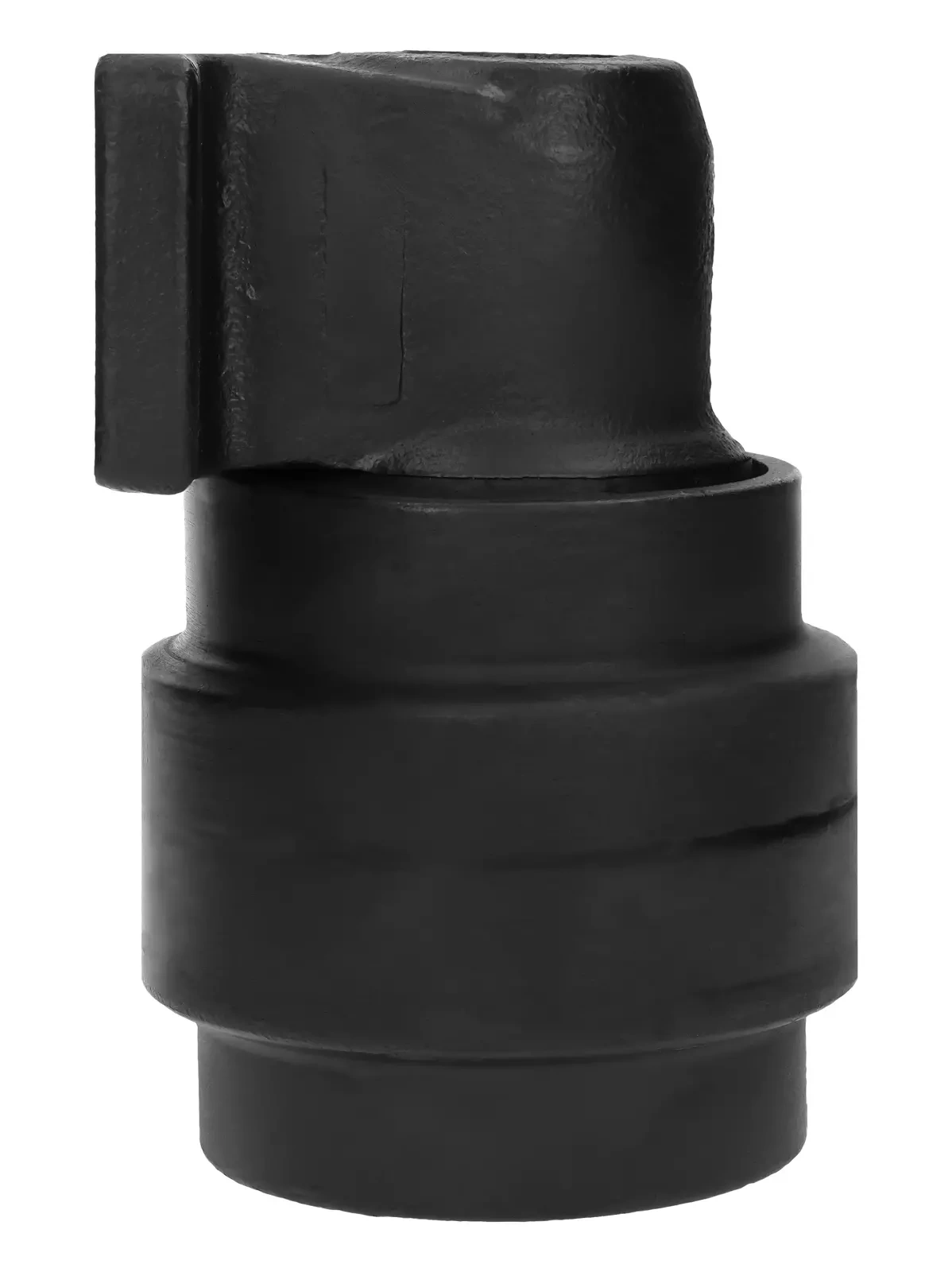 Опорный ролик, верхний HITACHI VR512