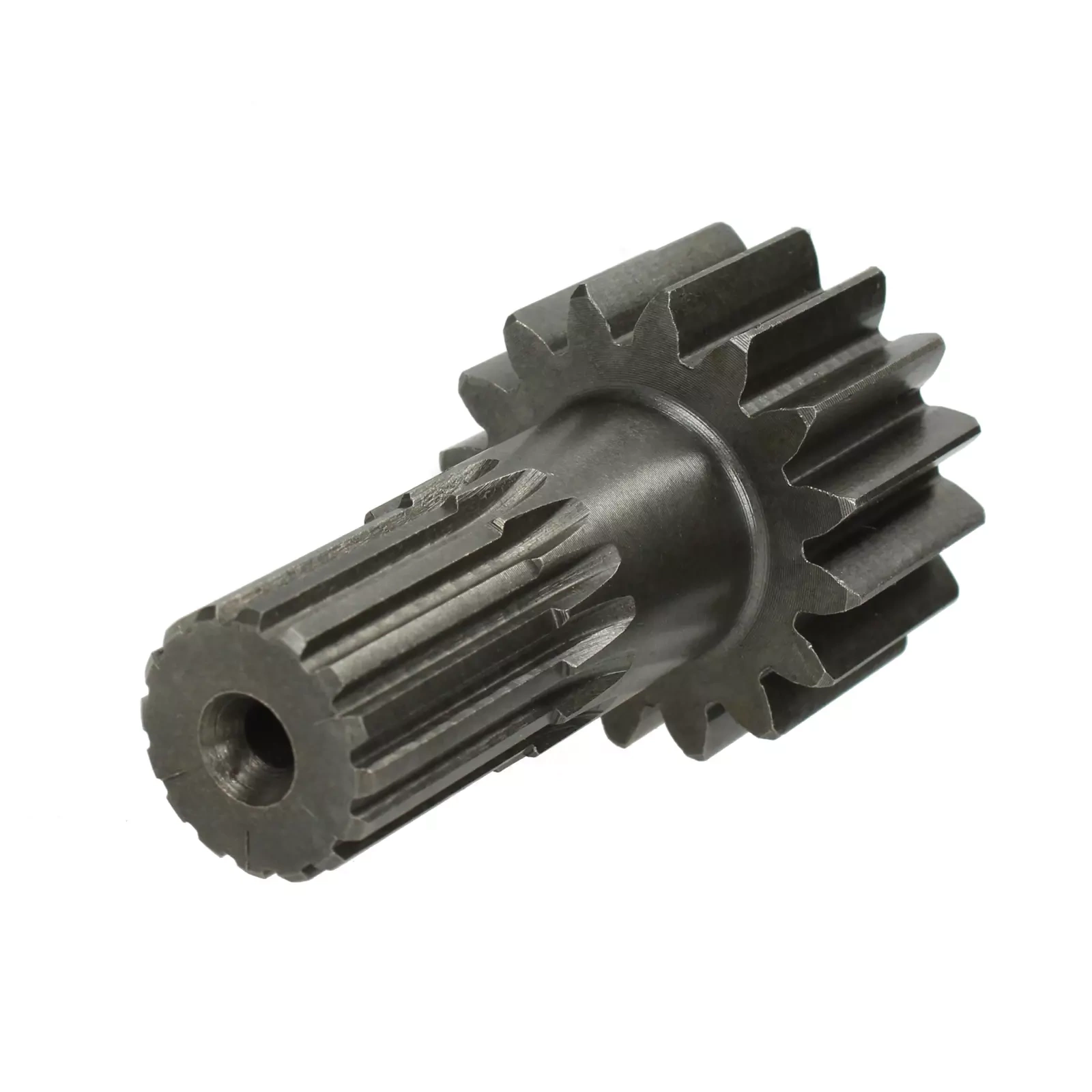 Ролик Komatsu PC120-5