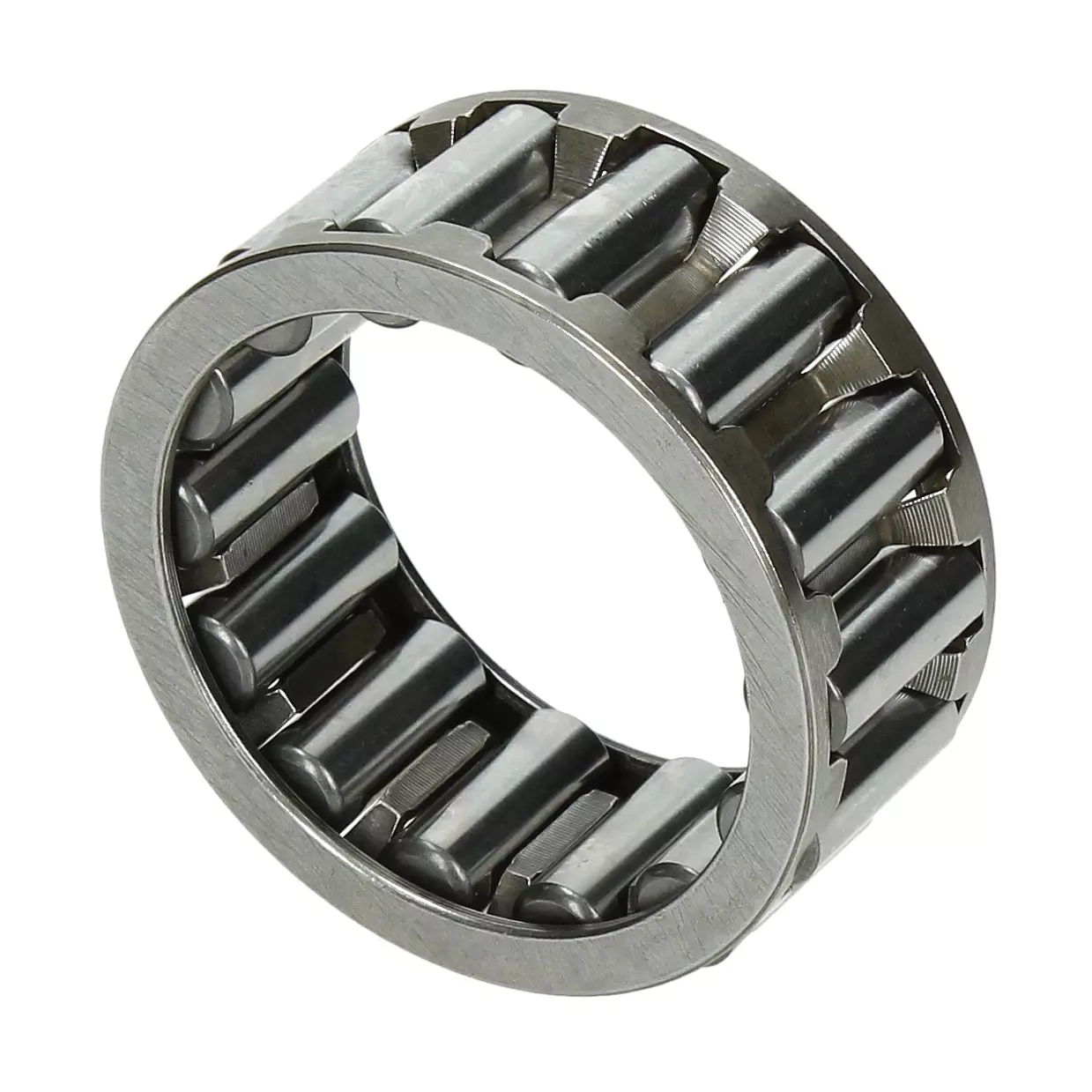 Игольчатый роликовый подшипник Cat 321d (296-6268)