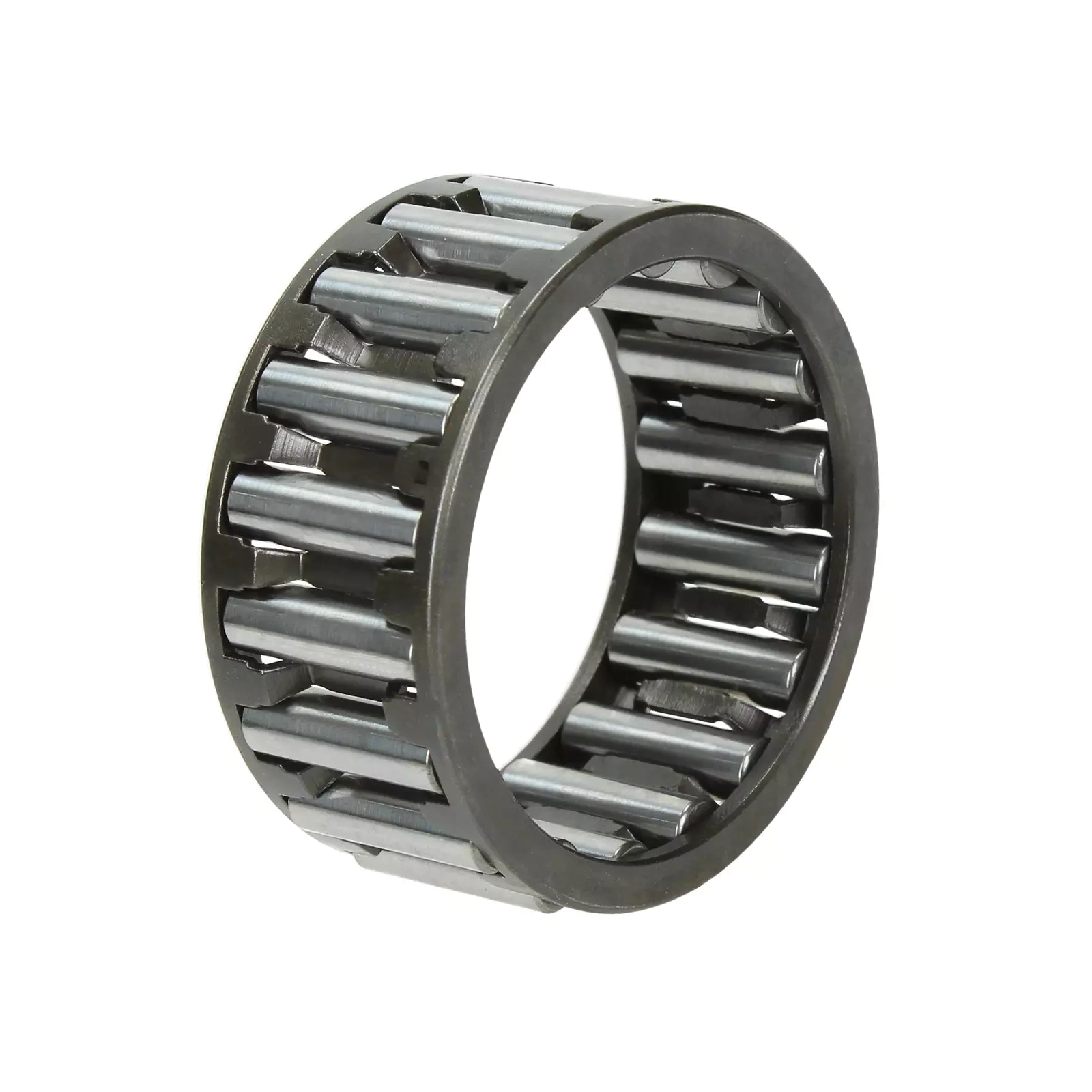 Игольчатый роликовый подшипник Volvo EC350D