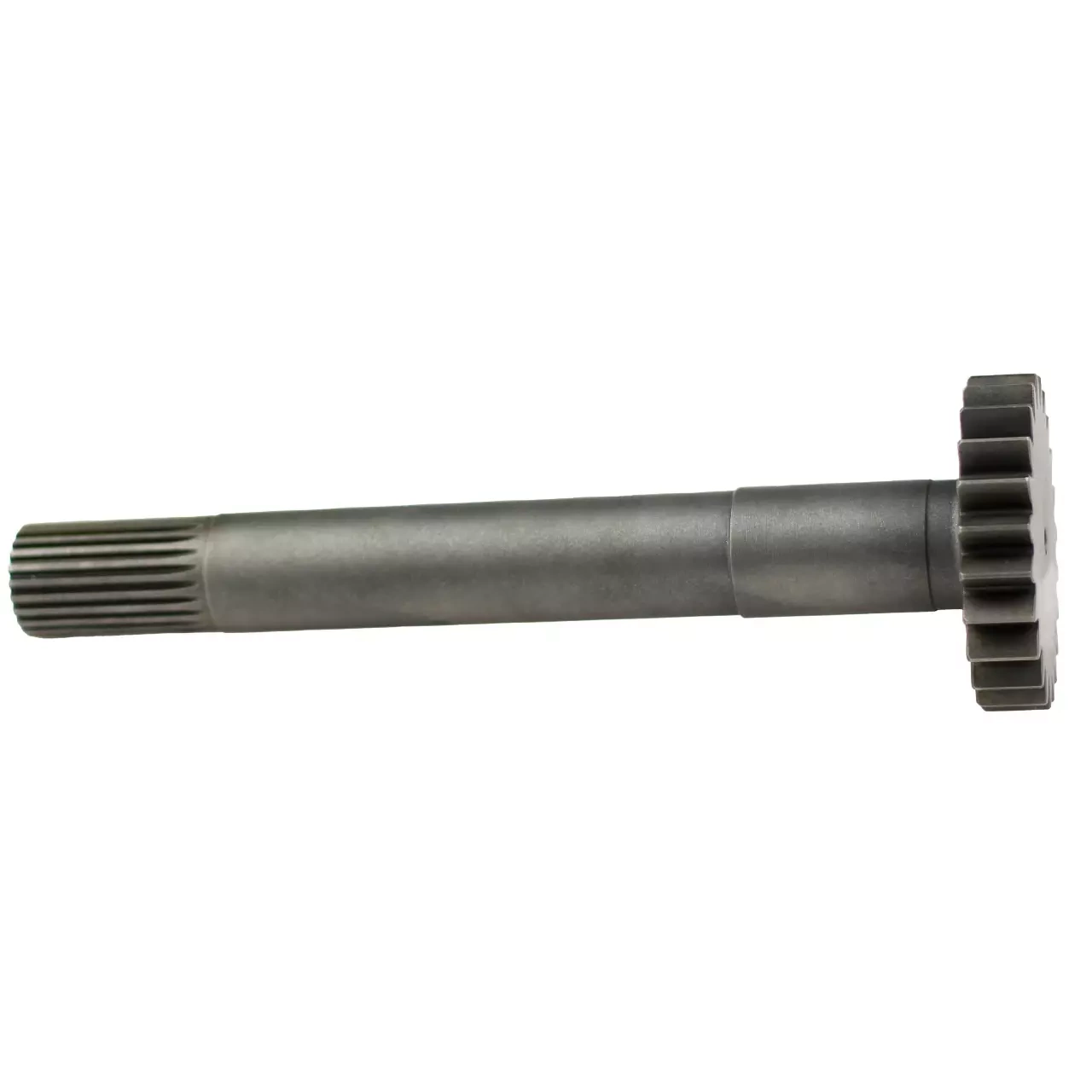 Hitachi zx350k-3