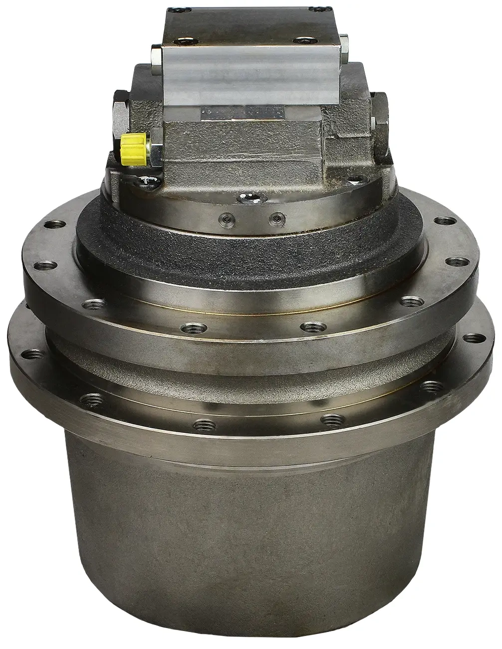 Hydromotor BOBCAT 341