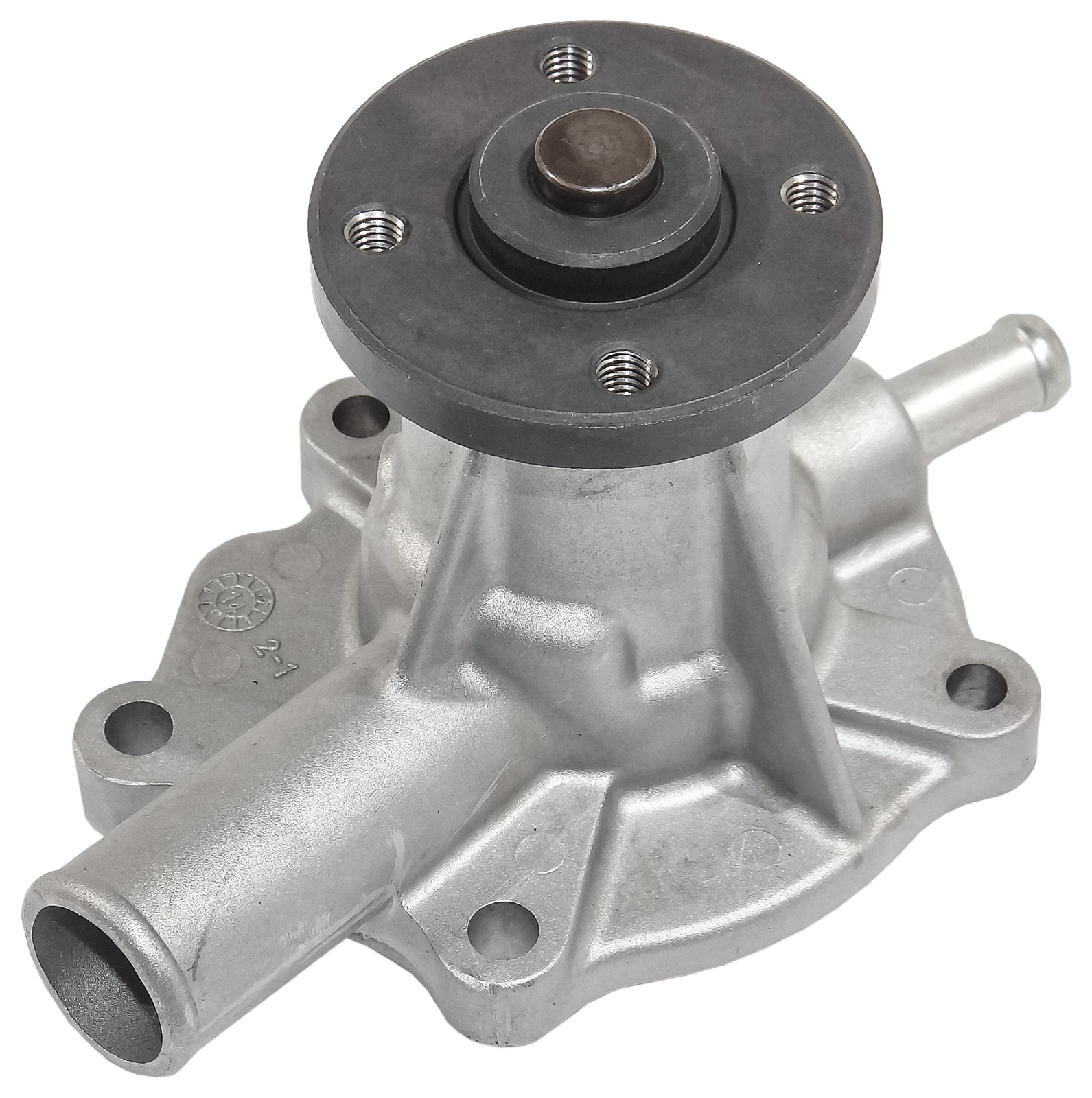 Водяной насос KUBOTA U17-3 (1g82073037)