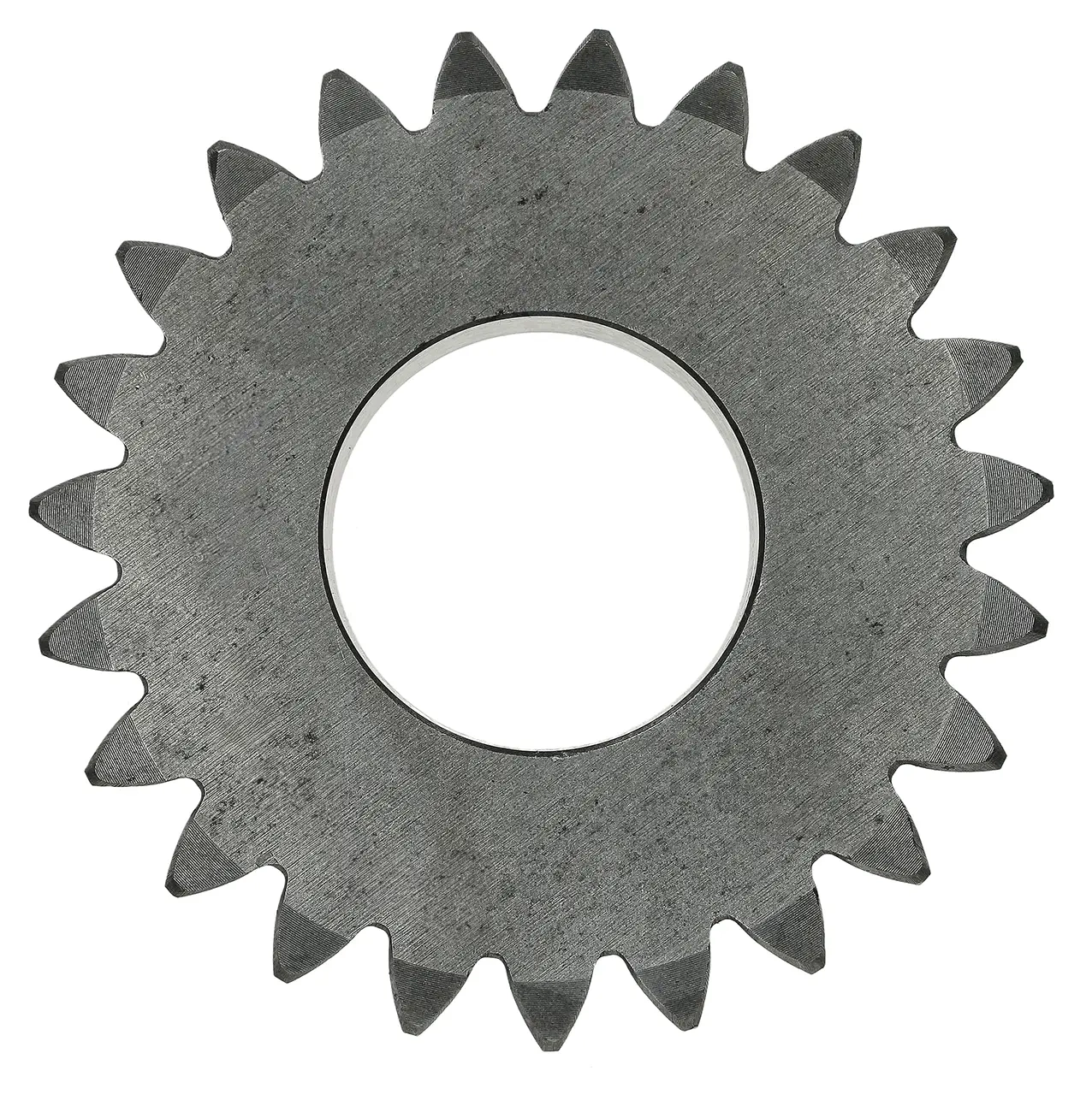 Зубчатая рейка Hitachi ZAXIS200-3