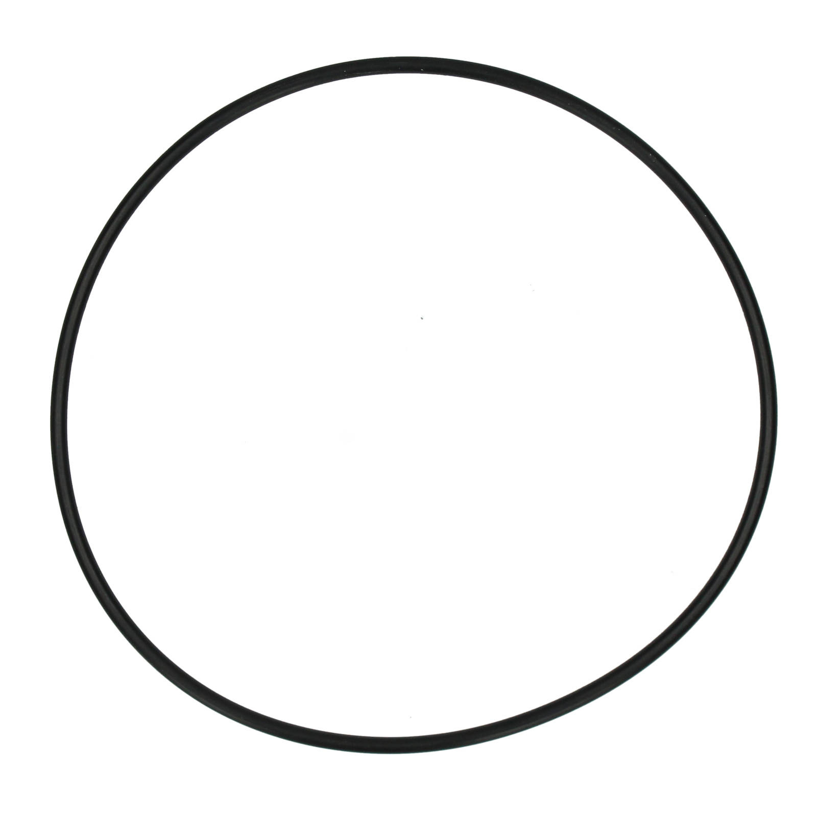 O-ring 130x6