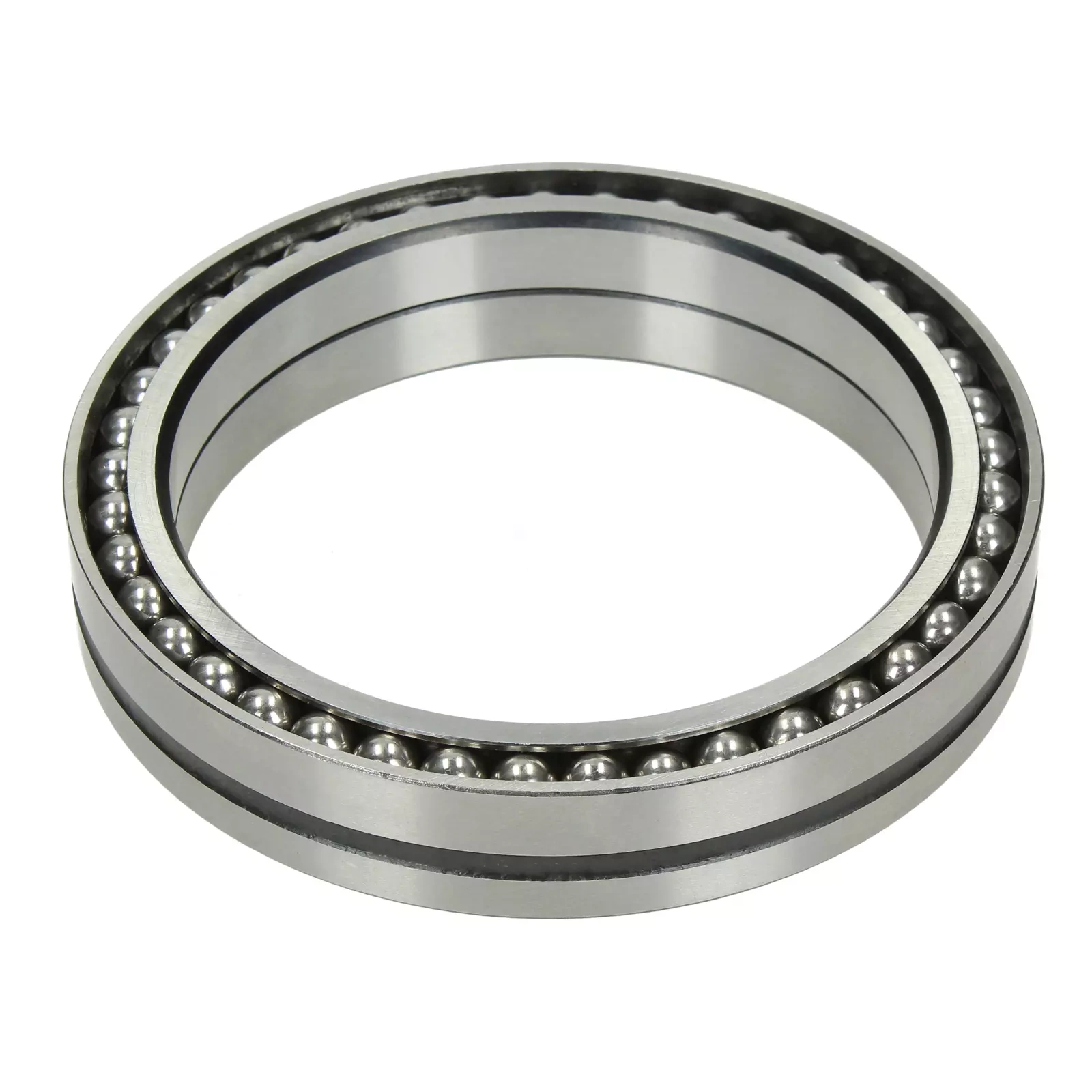 Главный подшипник cx22b (72952288)