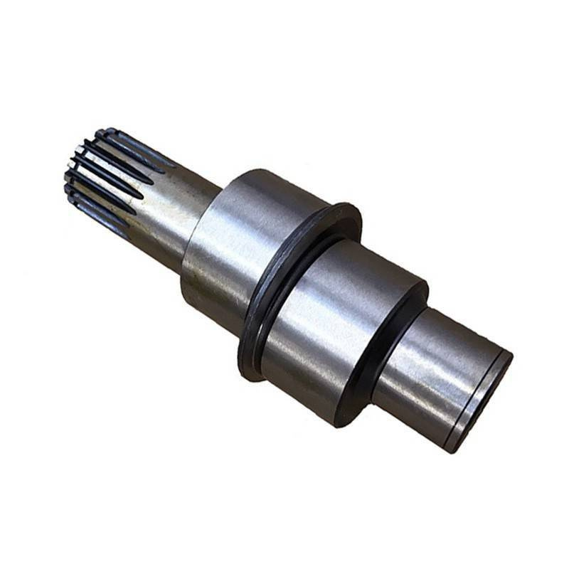 Комплект коленчатого вала CAT 307