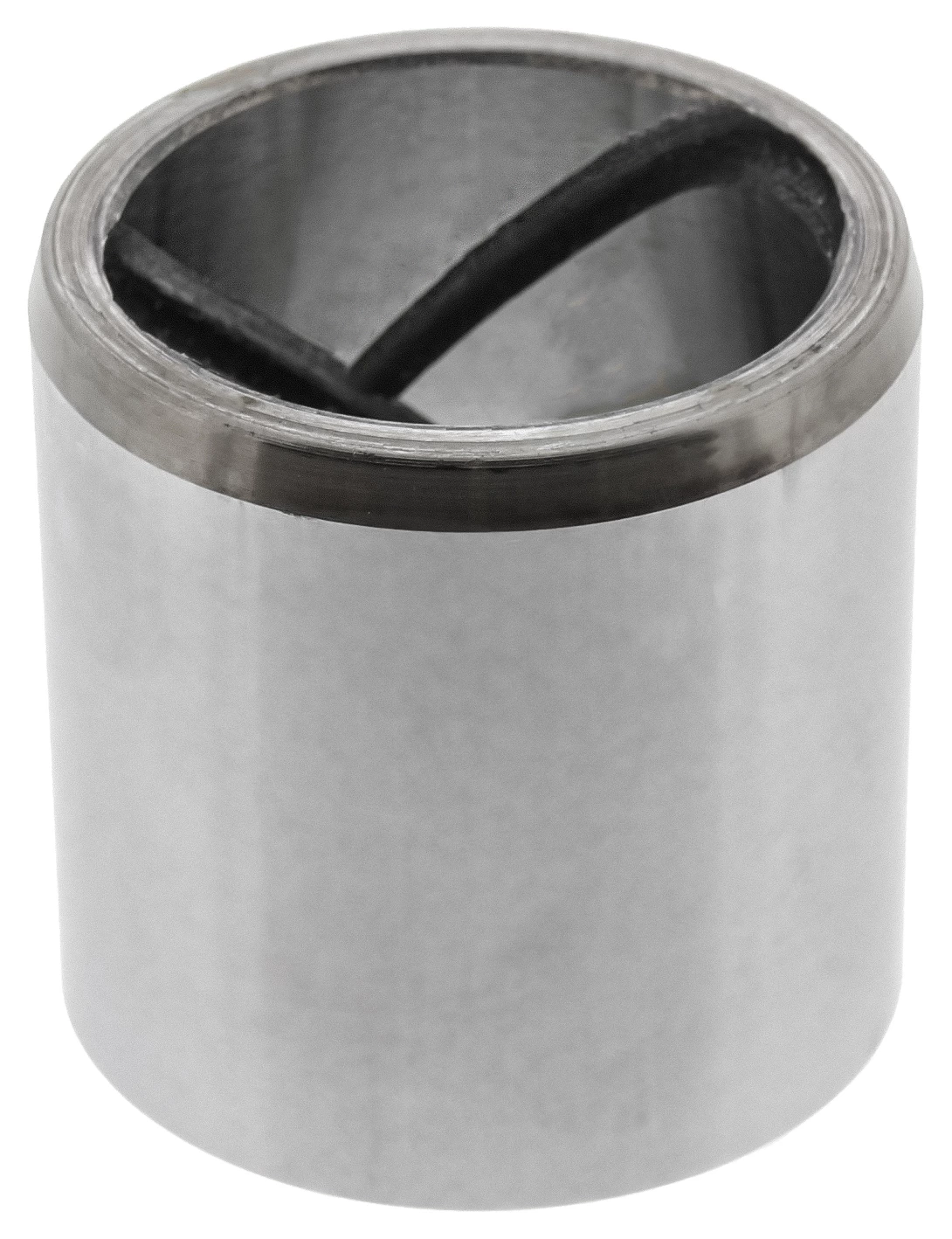 Рукав Kubota U27-4