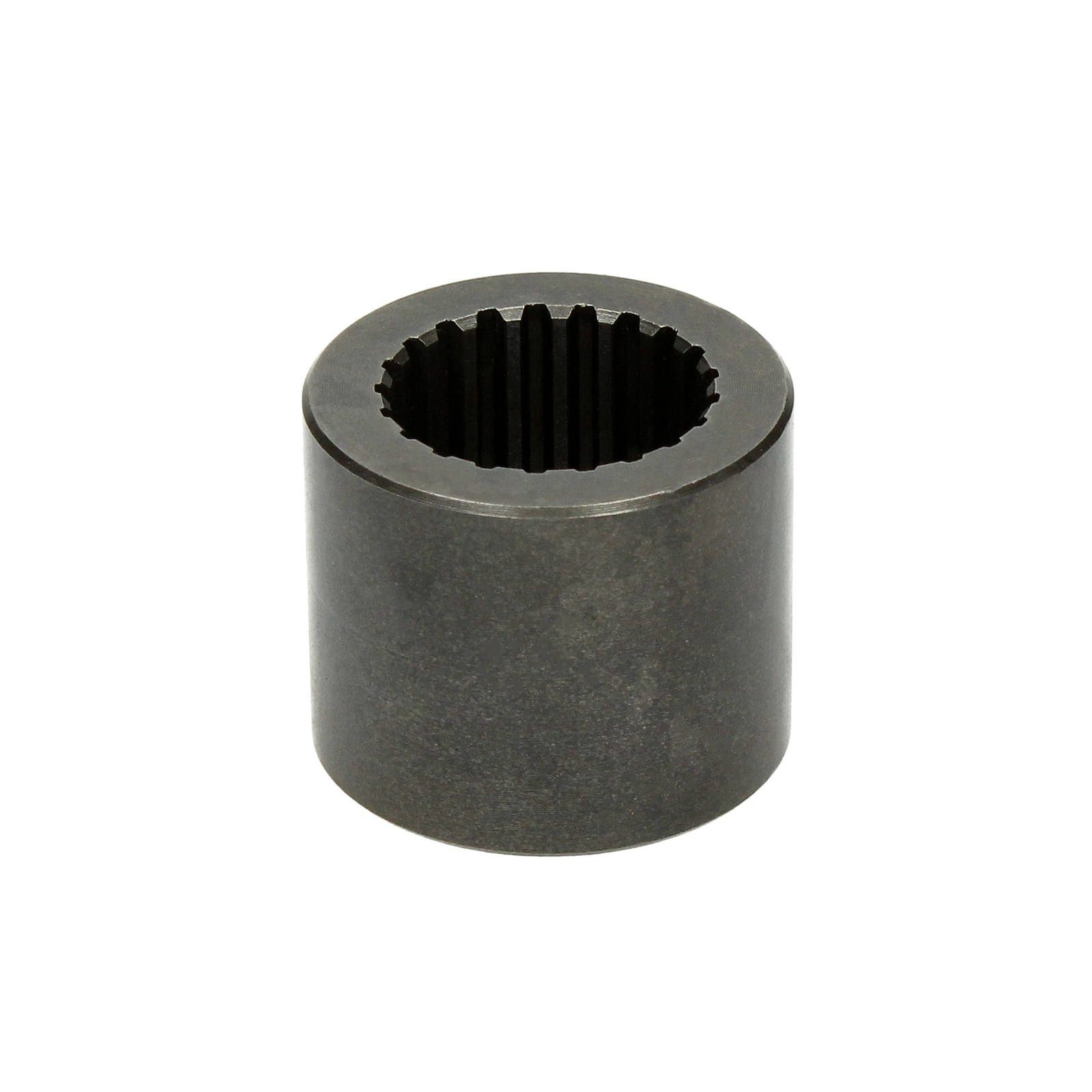 Муфта вала Вольво ЭК160Э