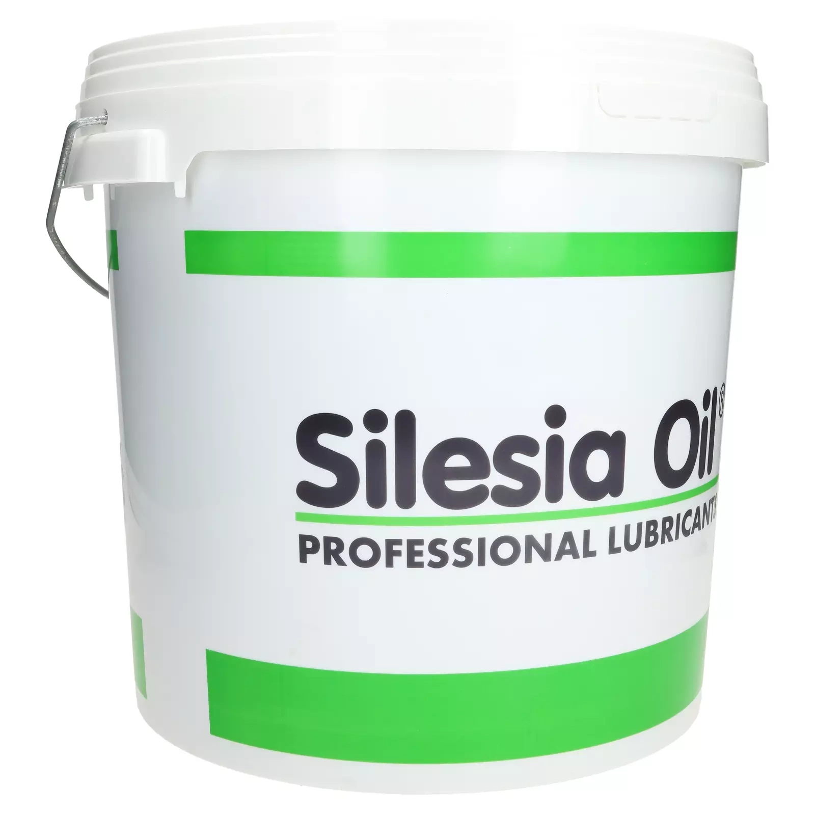 Смазка Silesia Oil lt-43 18 кг