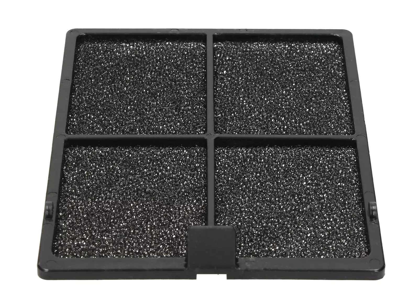 Салонный фильтр HIFI FILTER SC 90310