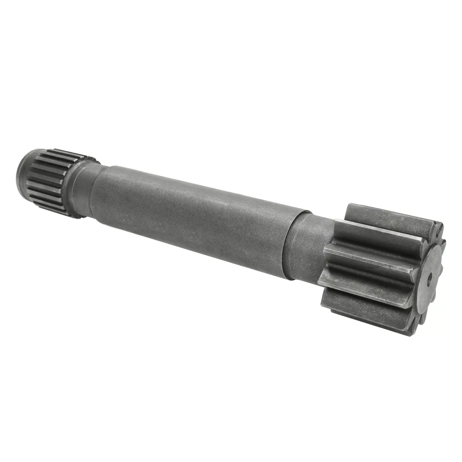 Ролик Komatsu PC350