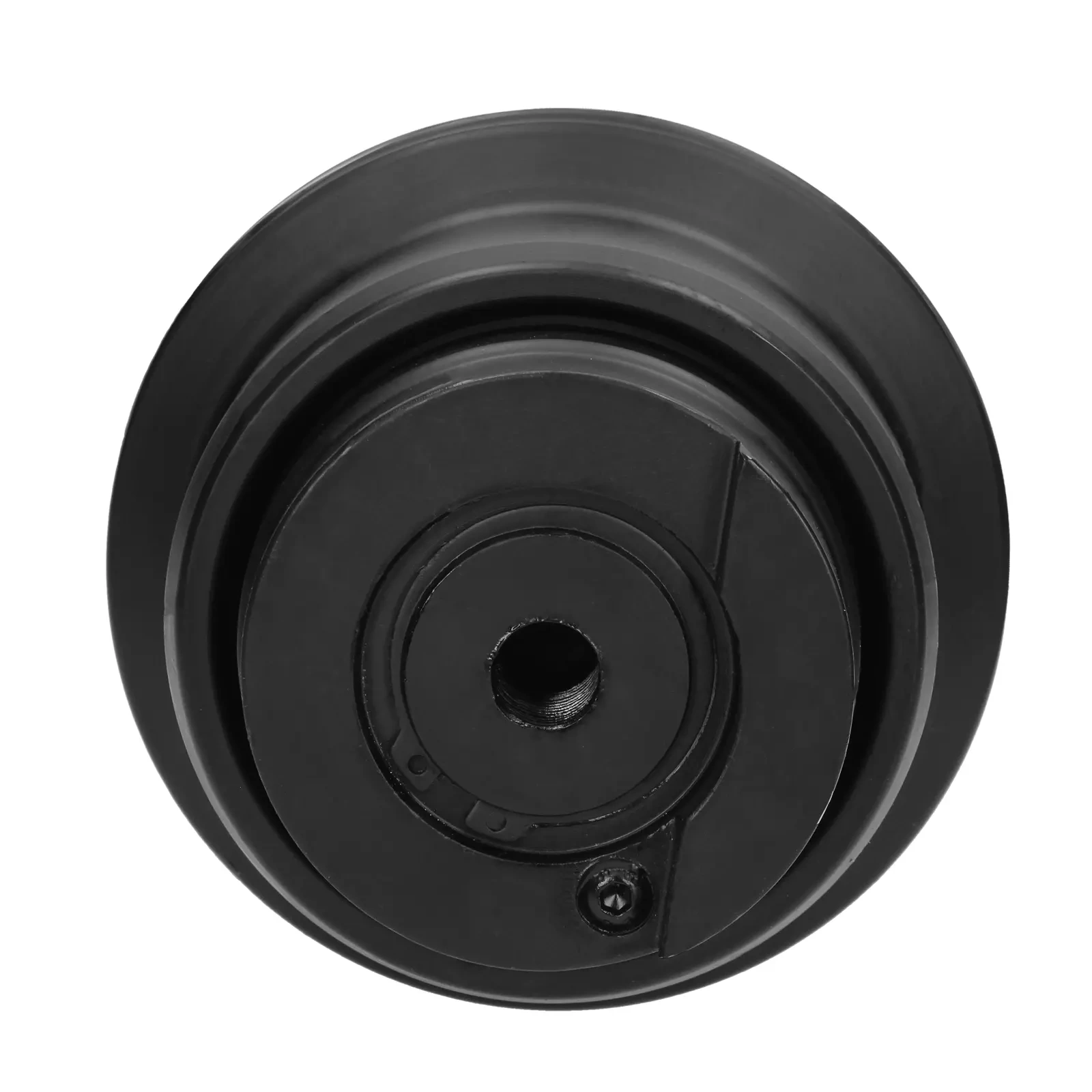 Каток JCB 8055z