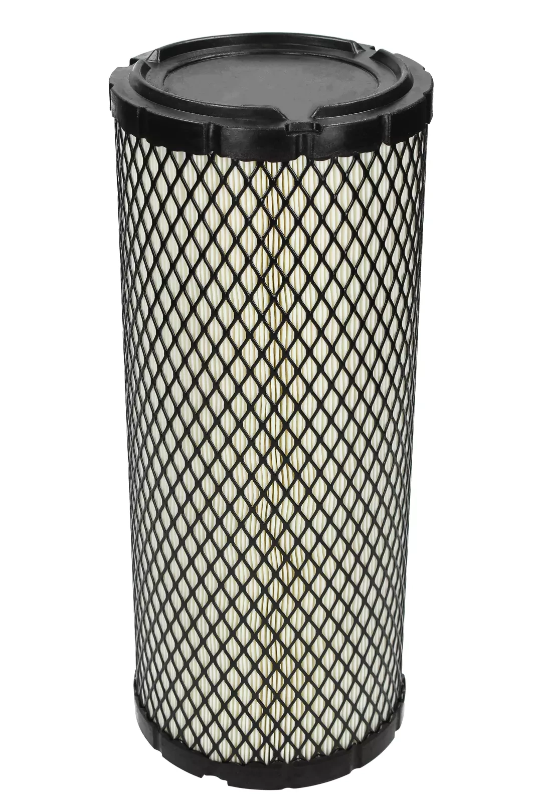 Воздушный фильтр HIFI FILTER SA 16059