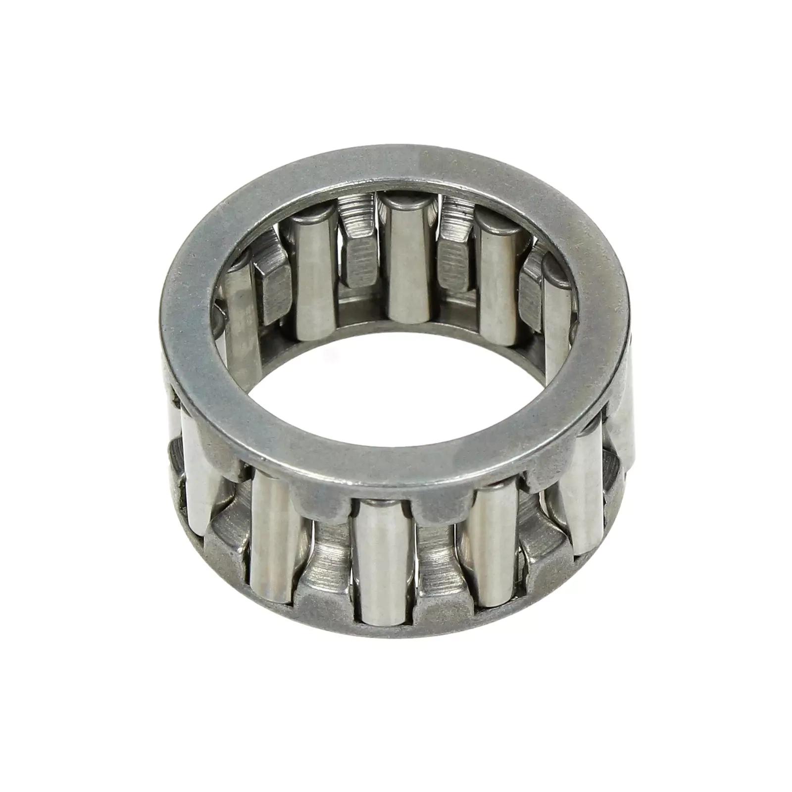 Игольчатый роликовый подшипник Cat 304e (150-0818)