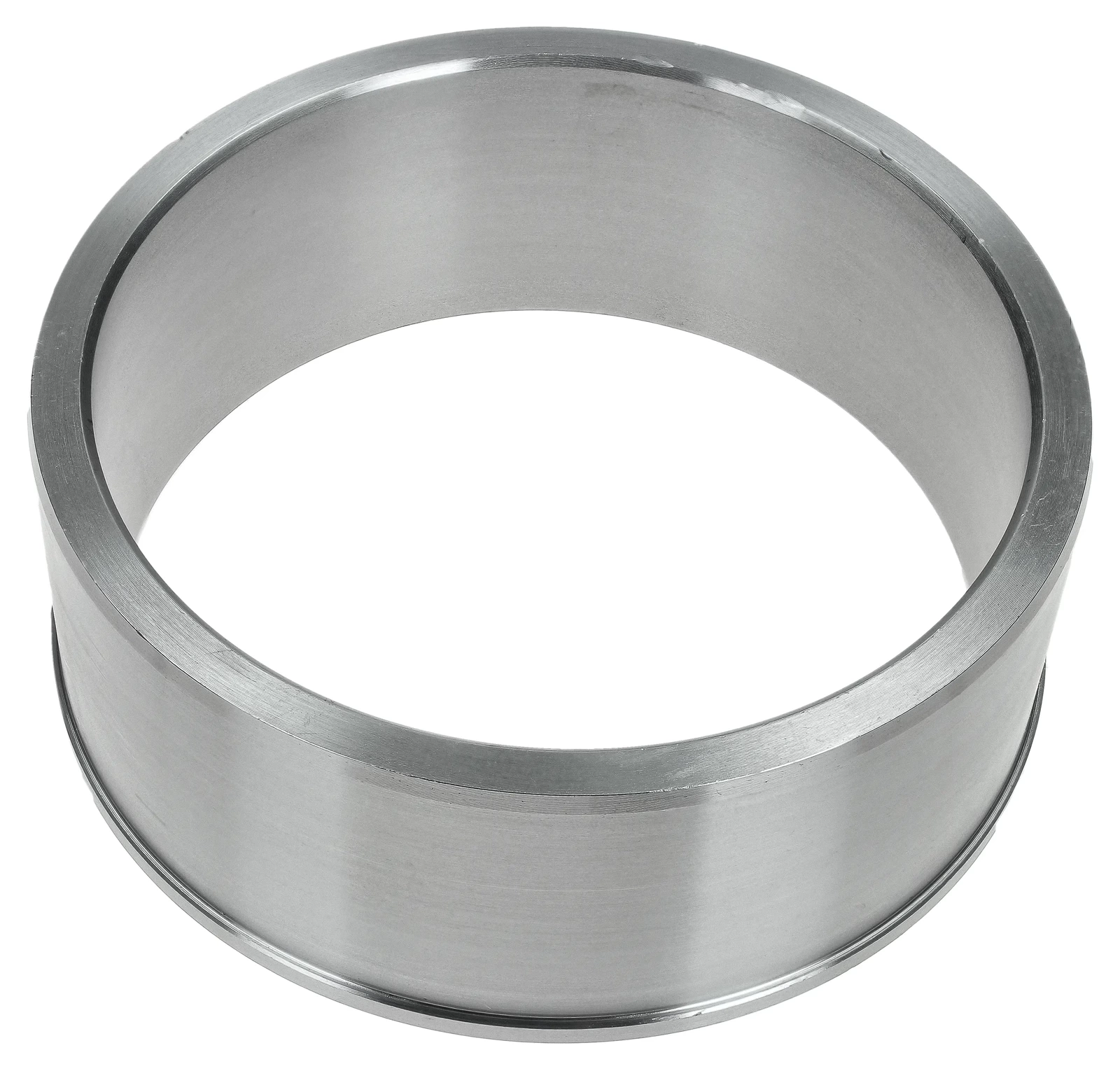 Втулка штифта задней бабки KUBOTA KX161-3 (RD411-6637-0)