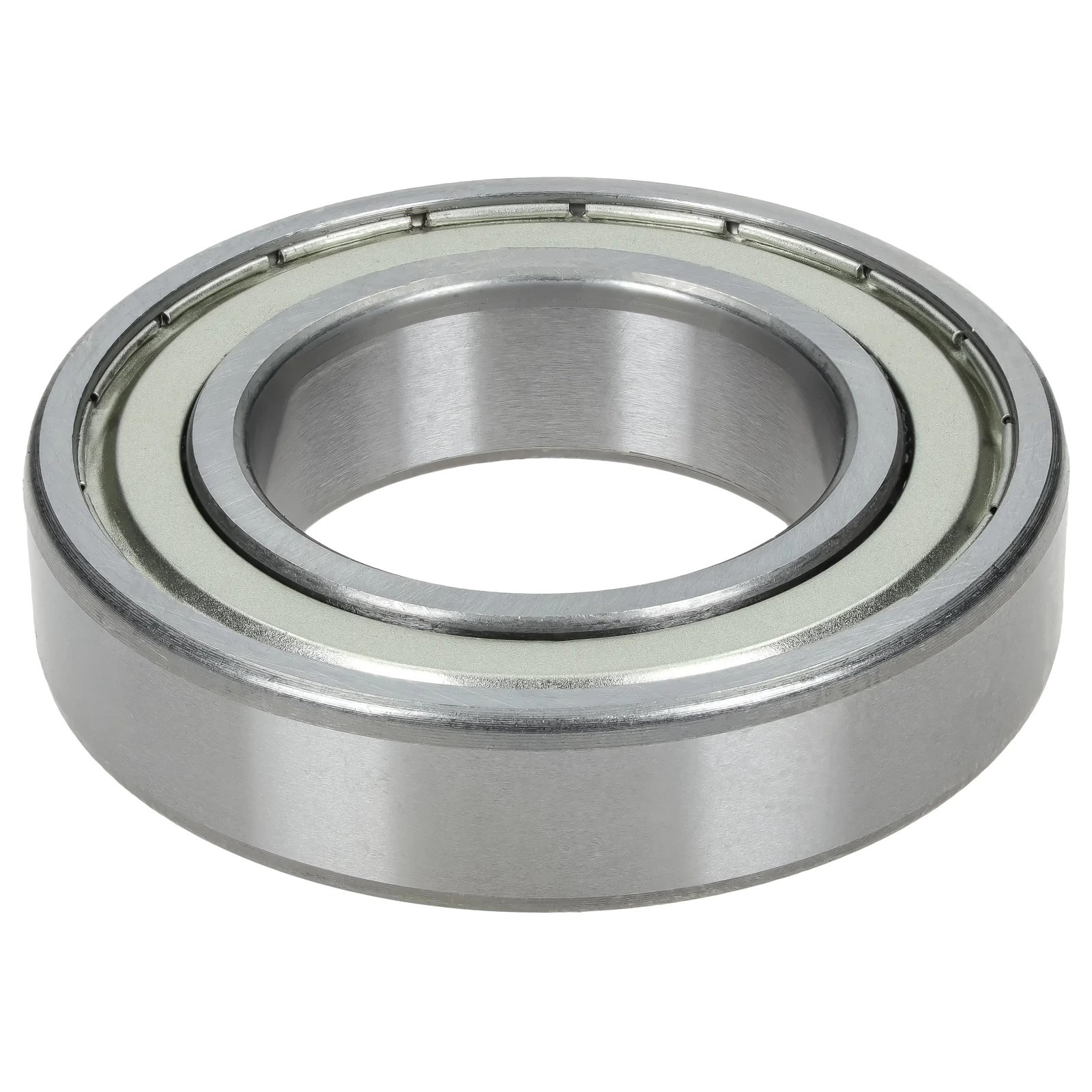 Подшипник вала двигателя JCB js190