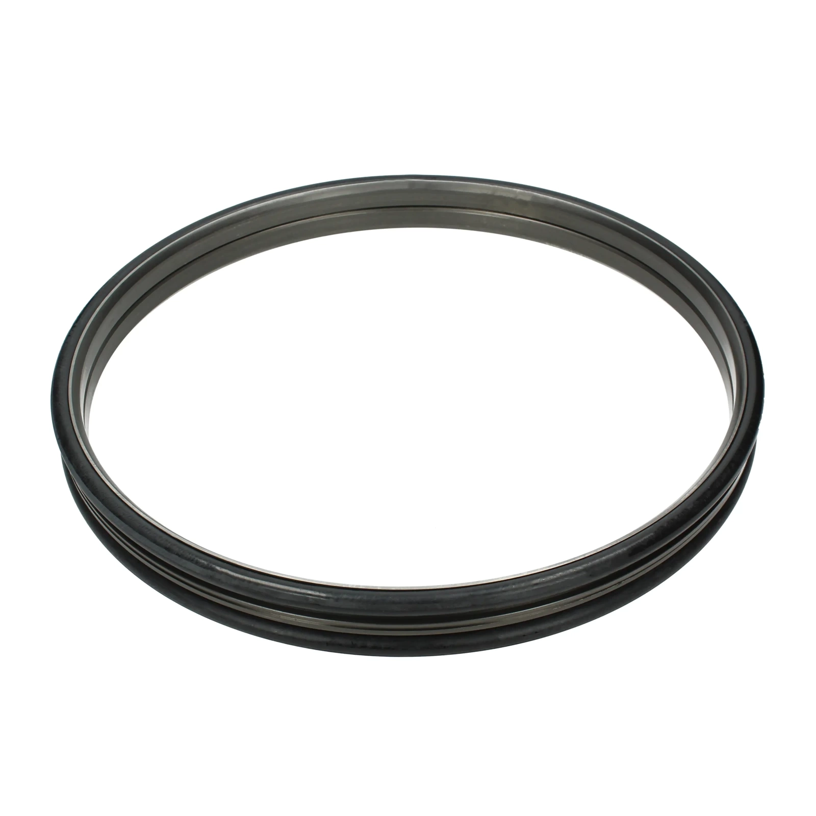 Плавающее уплотнение VOLVO EC360B (VOE14579901)