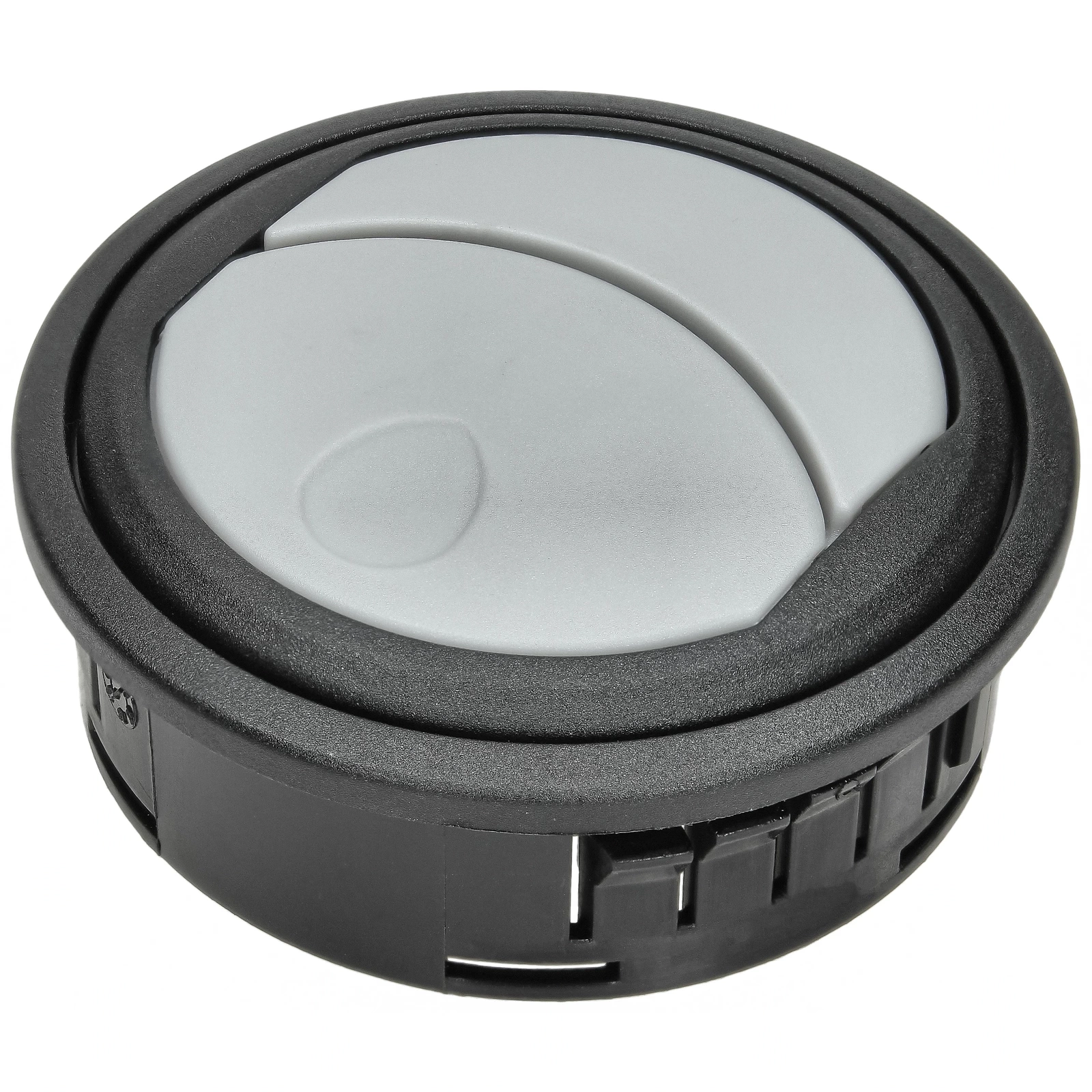 Вентиляционные отверстия отопления CAT 302.4 D