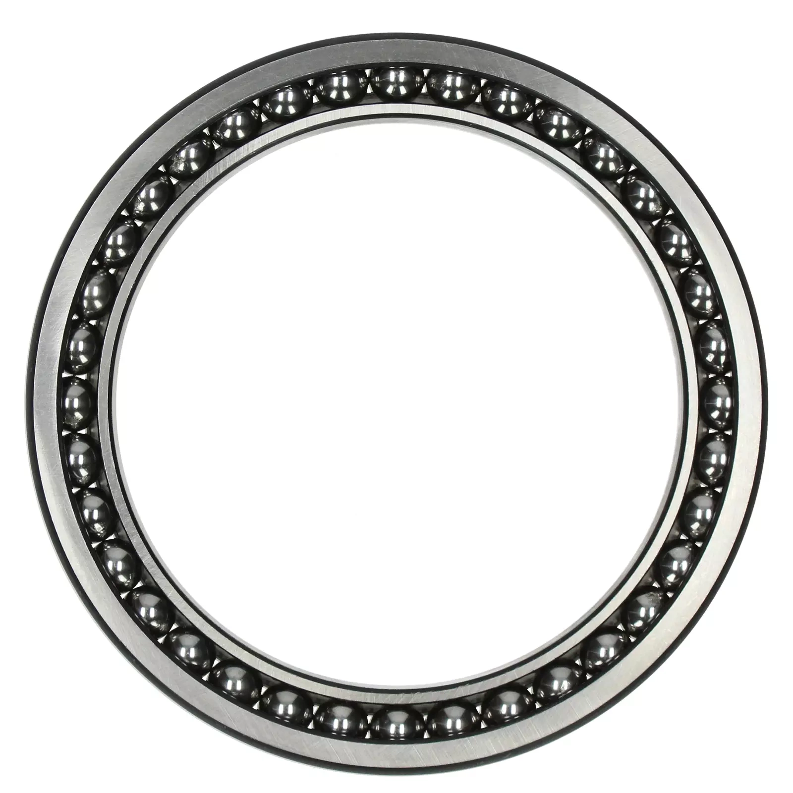 Главный подшипник Case 50