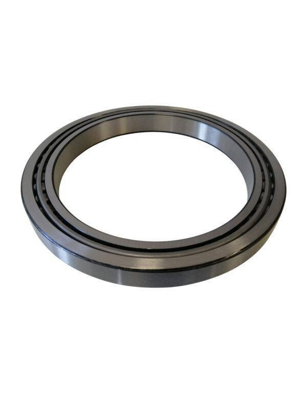 Конический роликовый подшипник (196,85 x 254 x 28,575 мм)