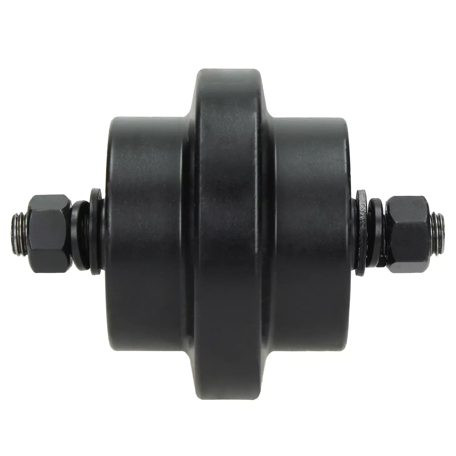 Ходовой ролик O &amp; K RH1.17 (2907695)