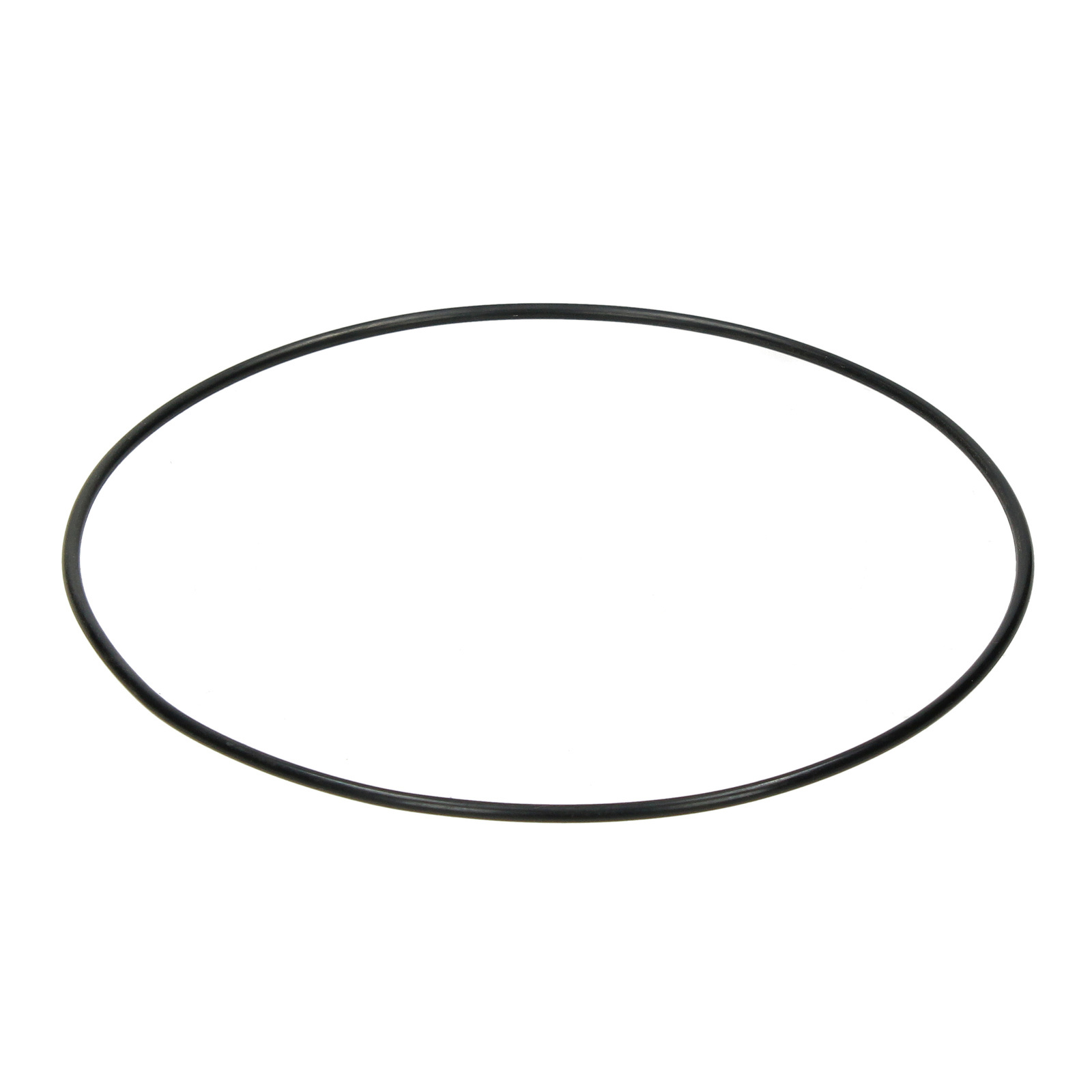 O-ring 150x3 mm