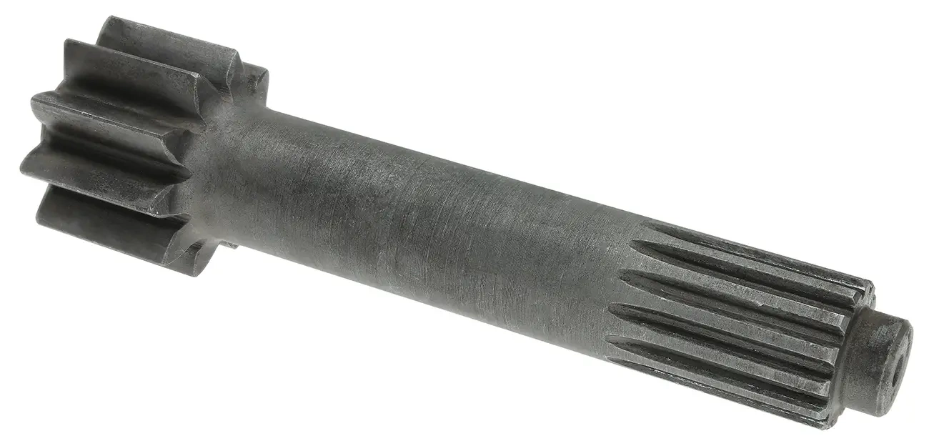 Ролик Doosan S150