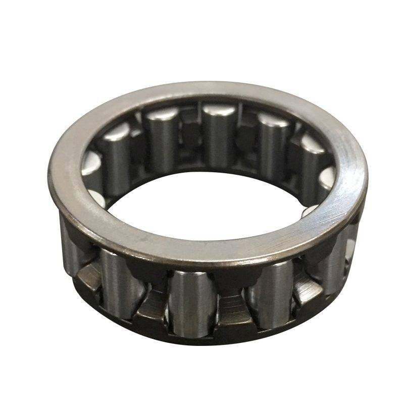 Игольчатый роликовый подшипник Hitachi zx210h (4406589)