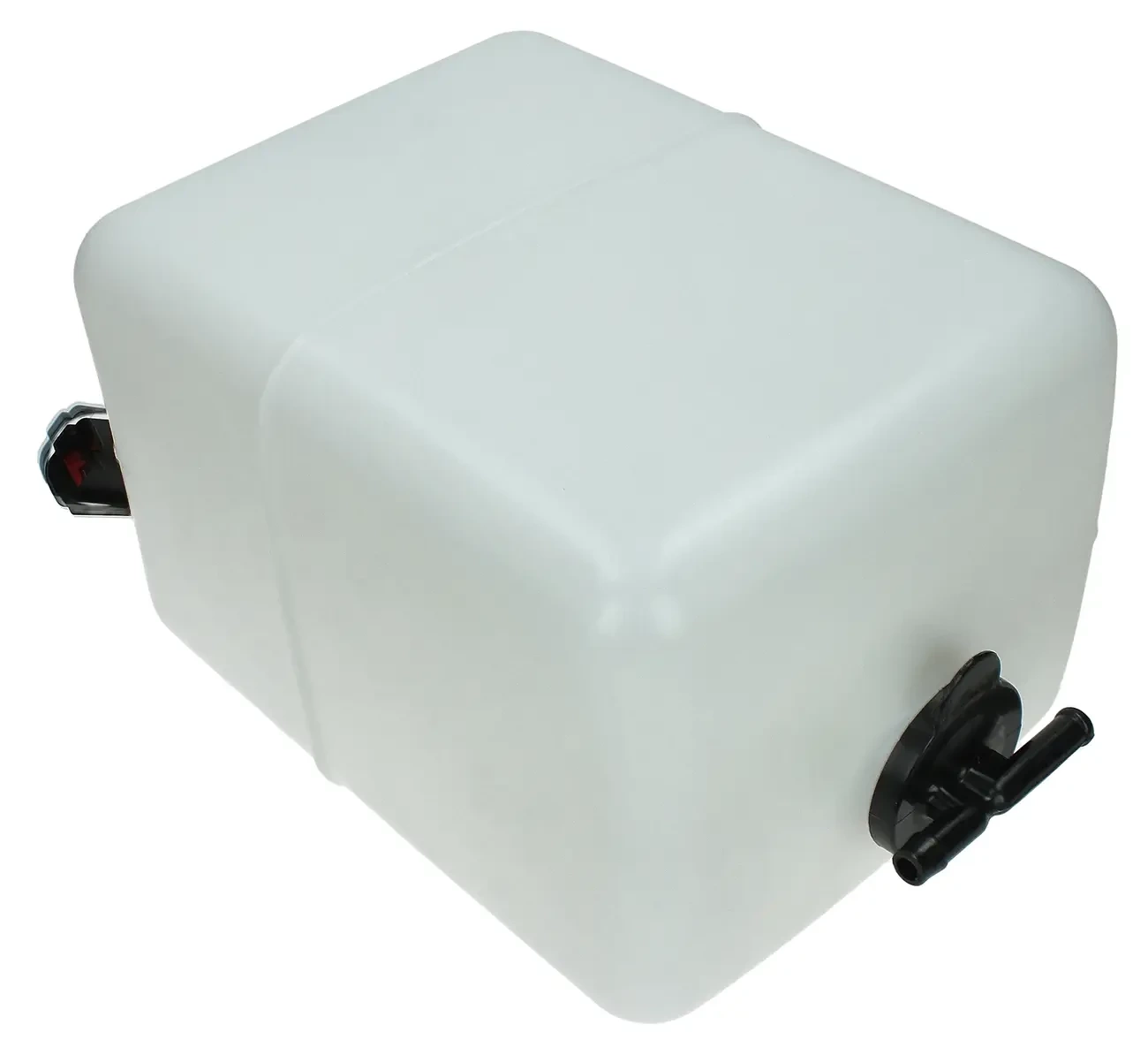 Расширительный бак Komatsu BR200S