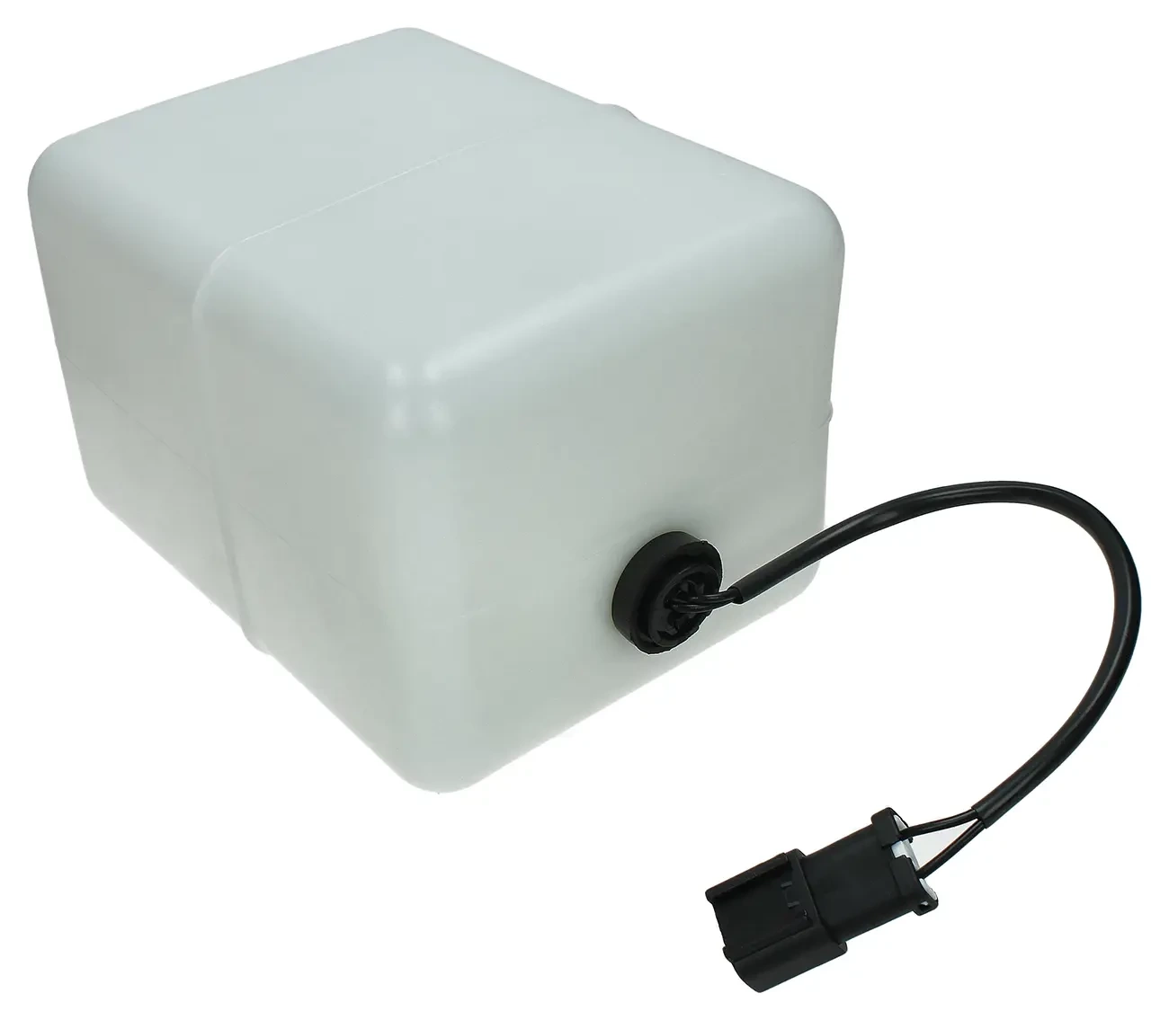 Расширительный бак Komatsu BR200S