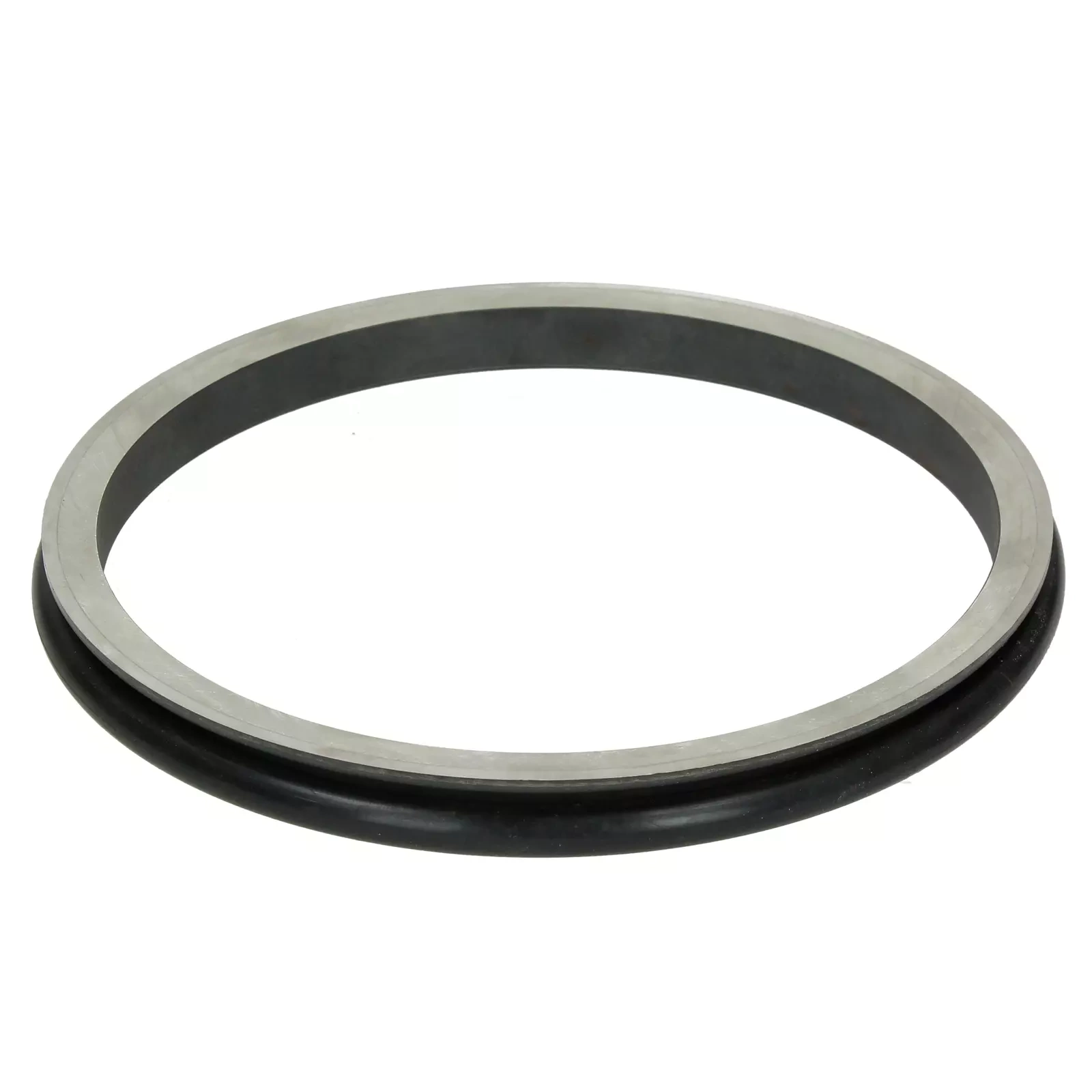 Уплотнитель рыхлителя BOBCAT 425