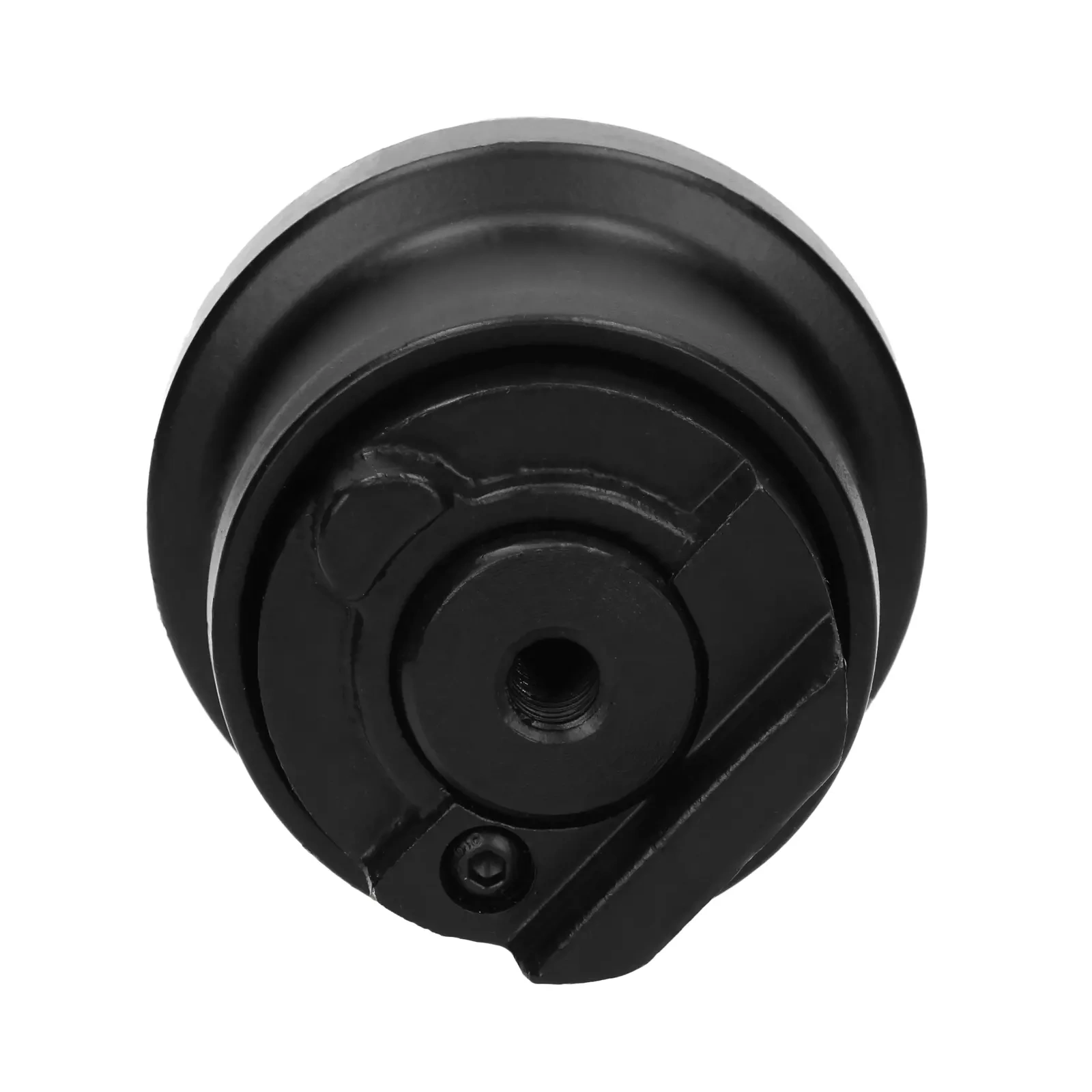 Каток CAT 301.5