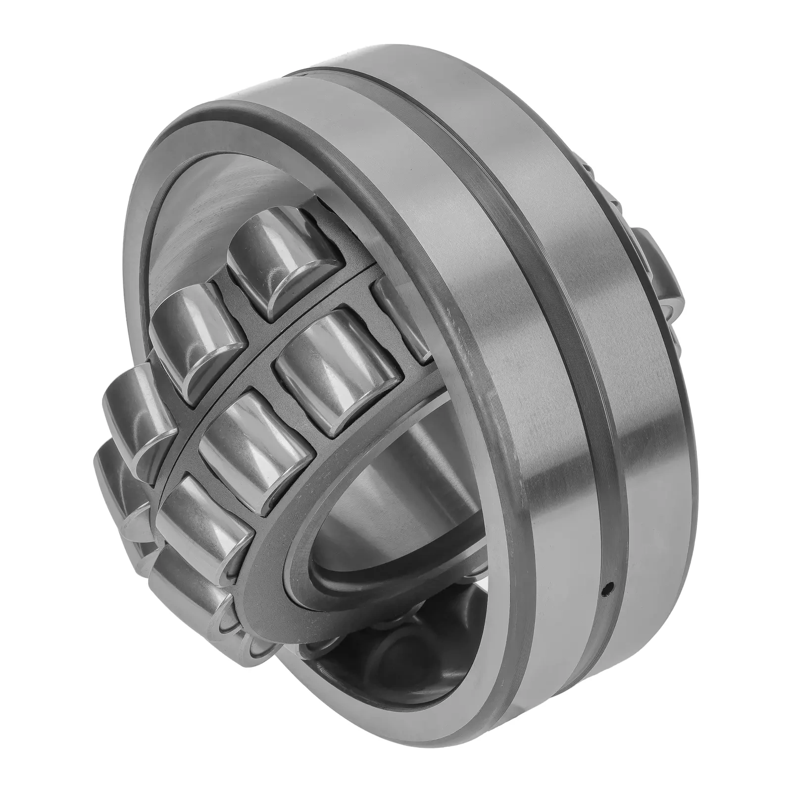 Подшипник редуктора вращения VOLVO EC170 (VOE14515061)