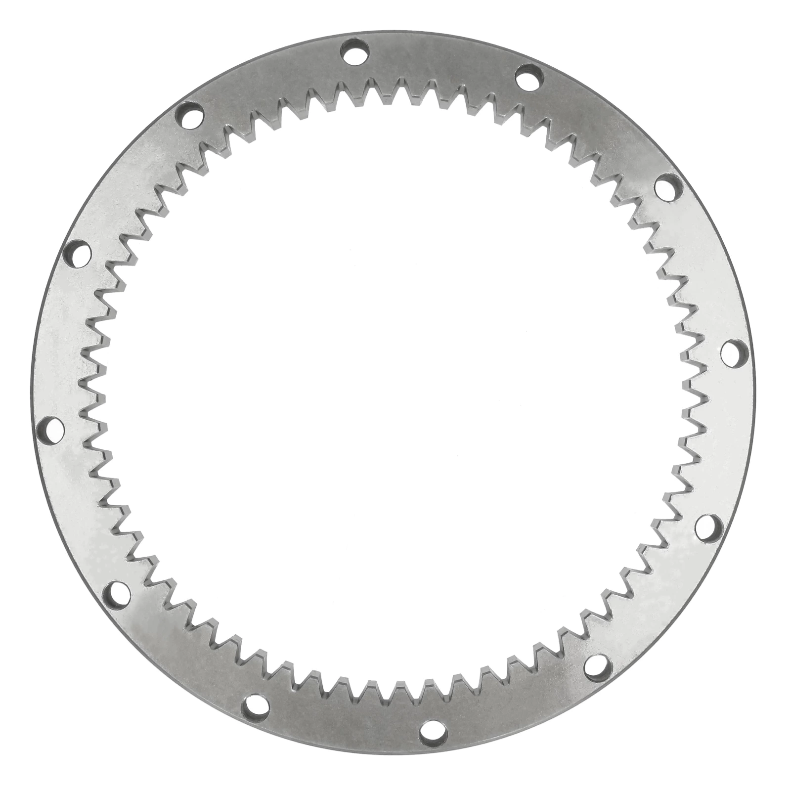 Cat 322c релизный венок
