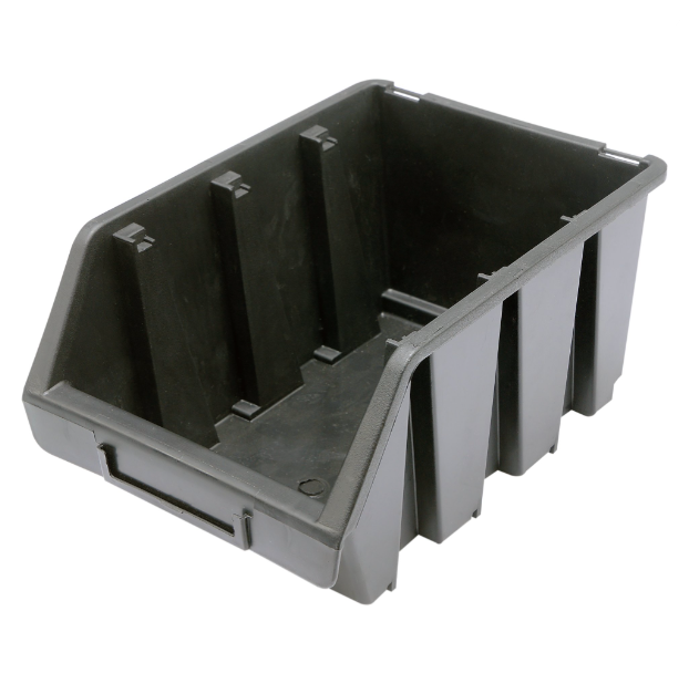 Контейнер для хранения M 17x24x12, 6 см VOREL (78833)