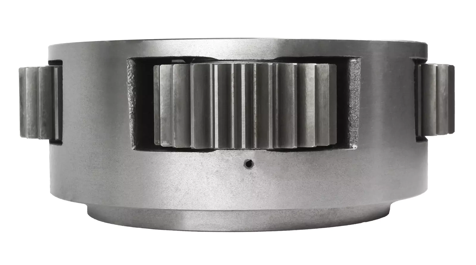 Редуктор Volvo EC290B