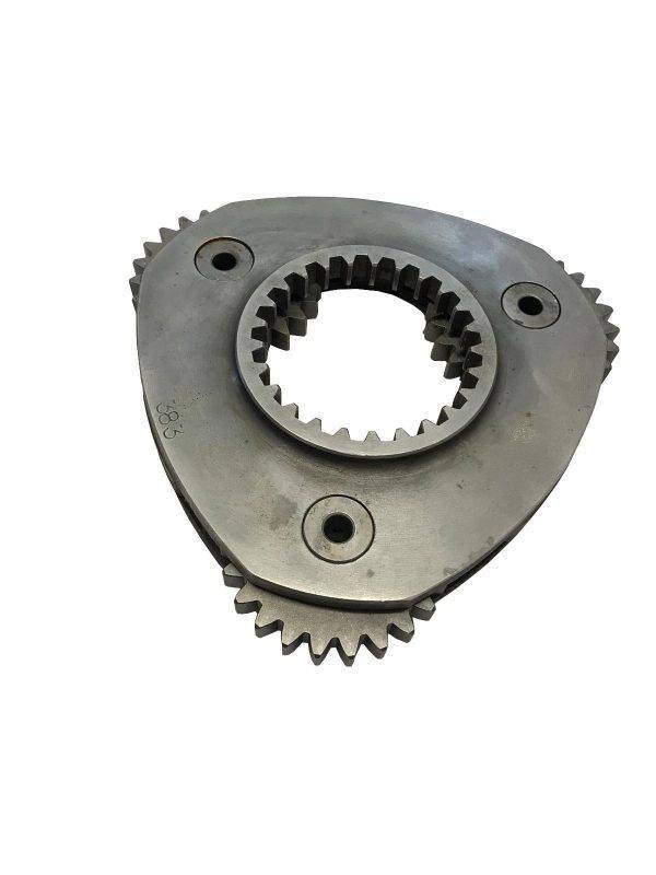 Редуктор Volvo EC290C (VOE14566425)