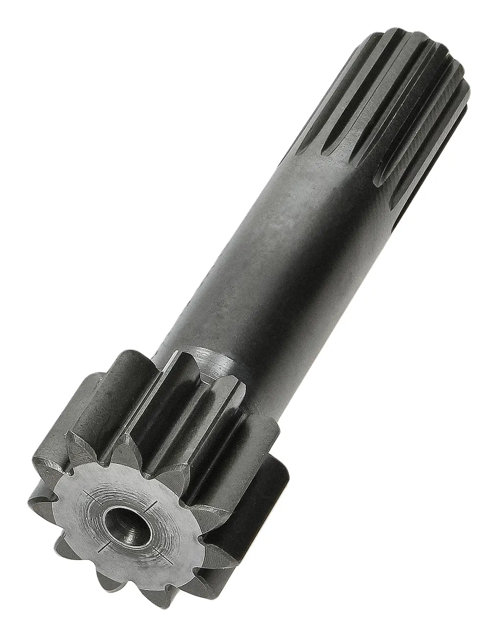 Ролик Neuson 75z3