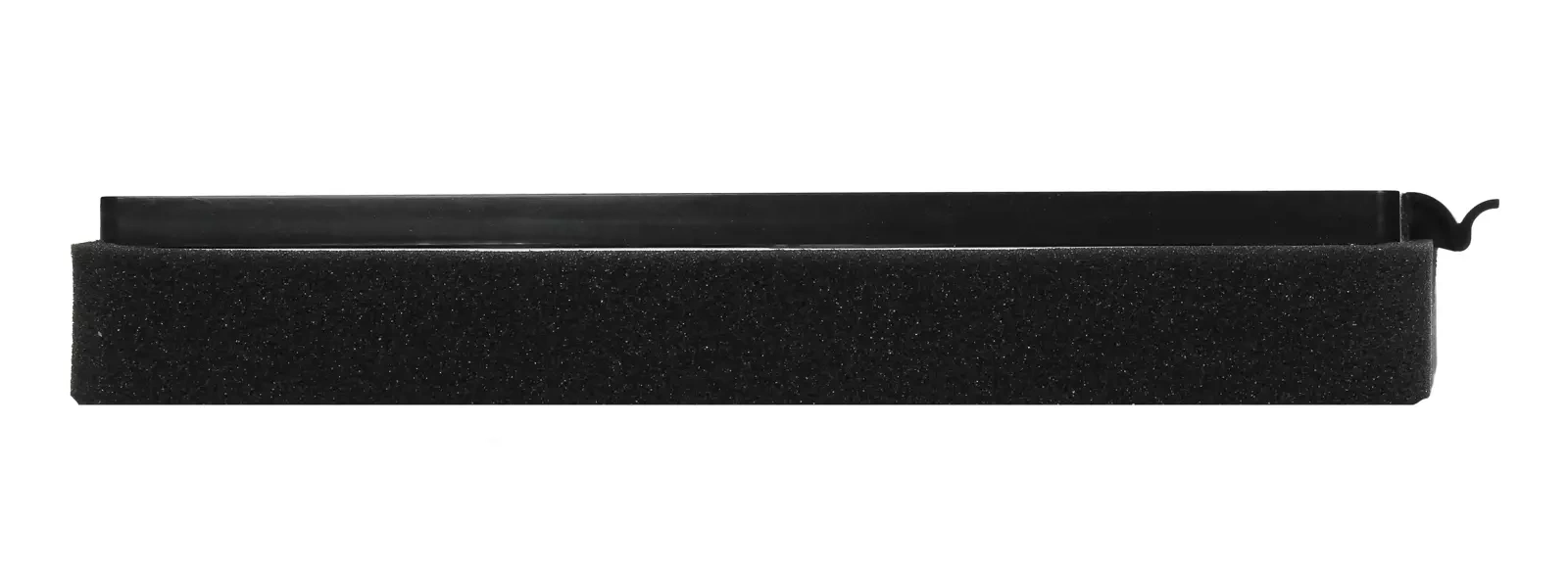 Салонный фильтр HIFI FILTER SC 60059