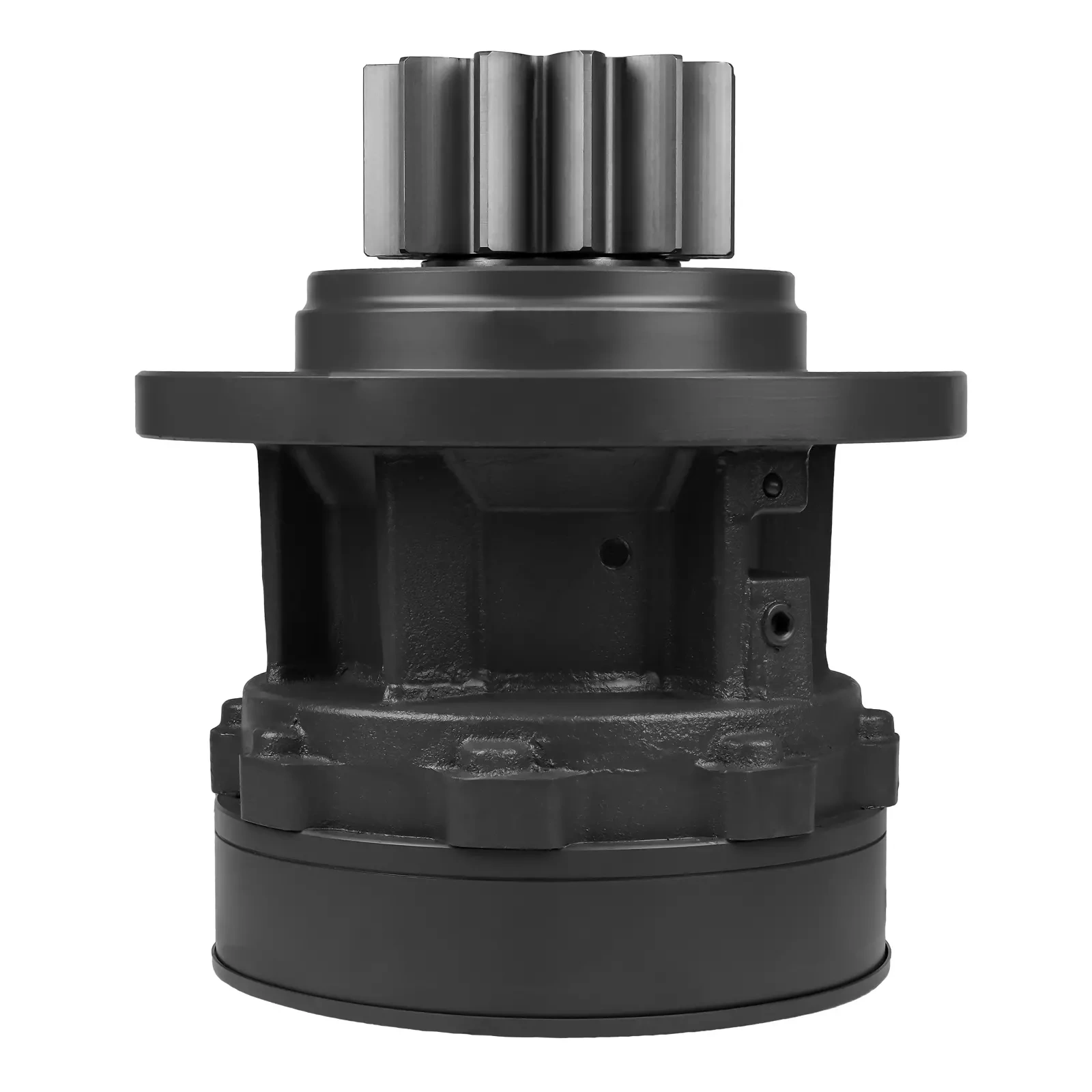 Редуктор вращения VOLVO EC300E