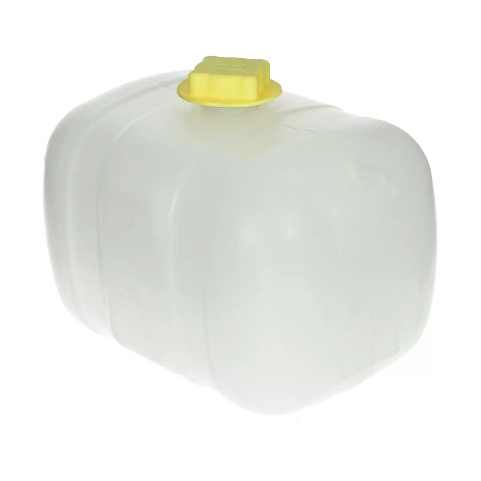 Расширительный бак VOLVO EC210B